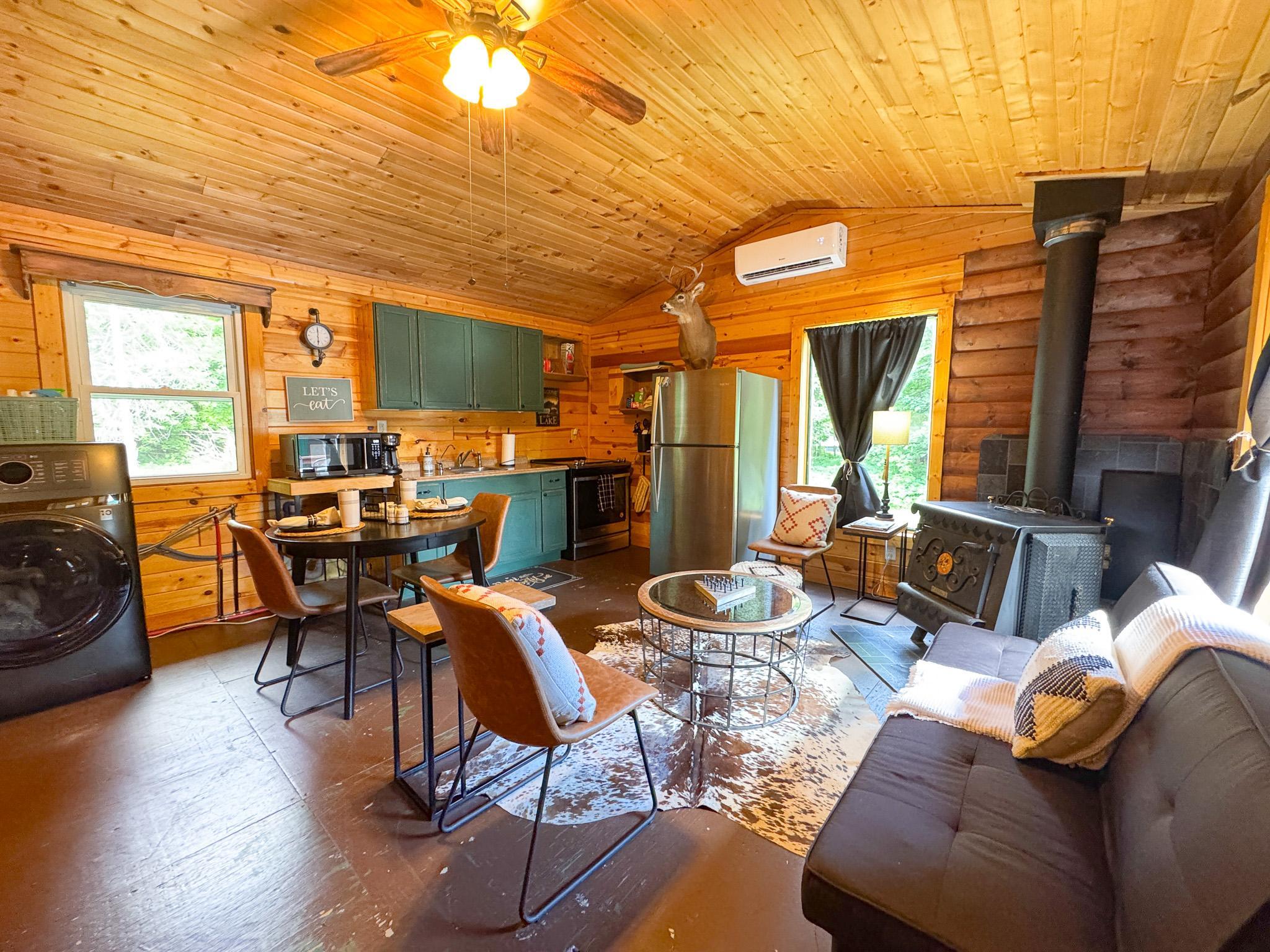 4th image of 41918 Sugar Maple Dr, Ottertail, MN 56571 | MLS# 7069460
