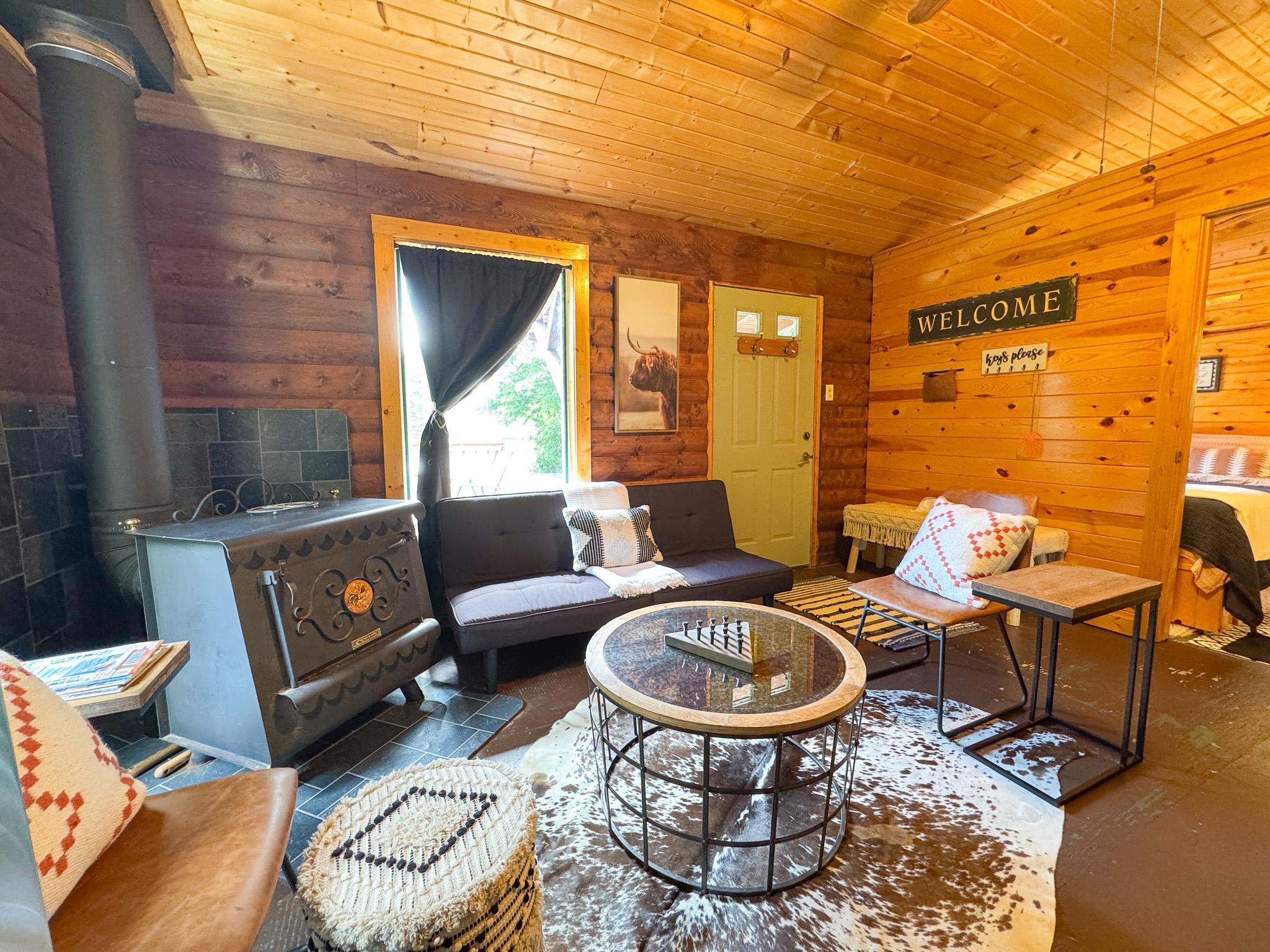 5th image of 41918 Sugar Maple Dr, Ottertail, MN 56571 | MLS# 7069460