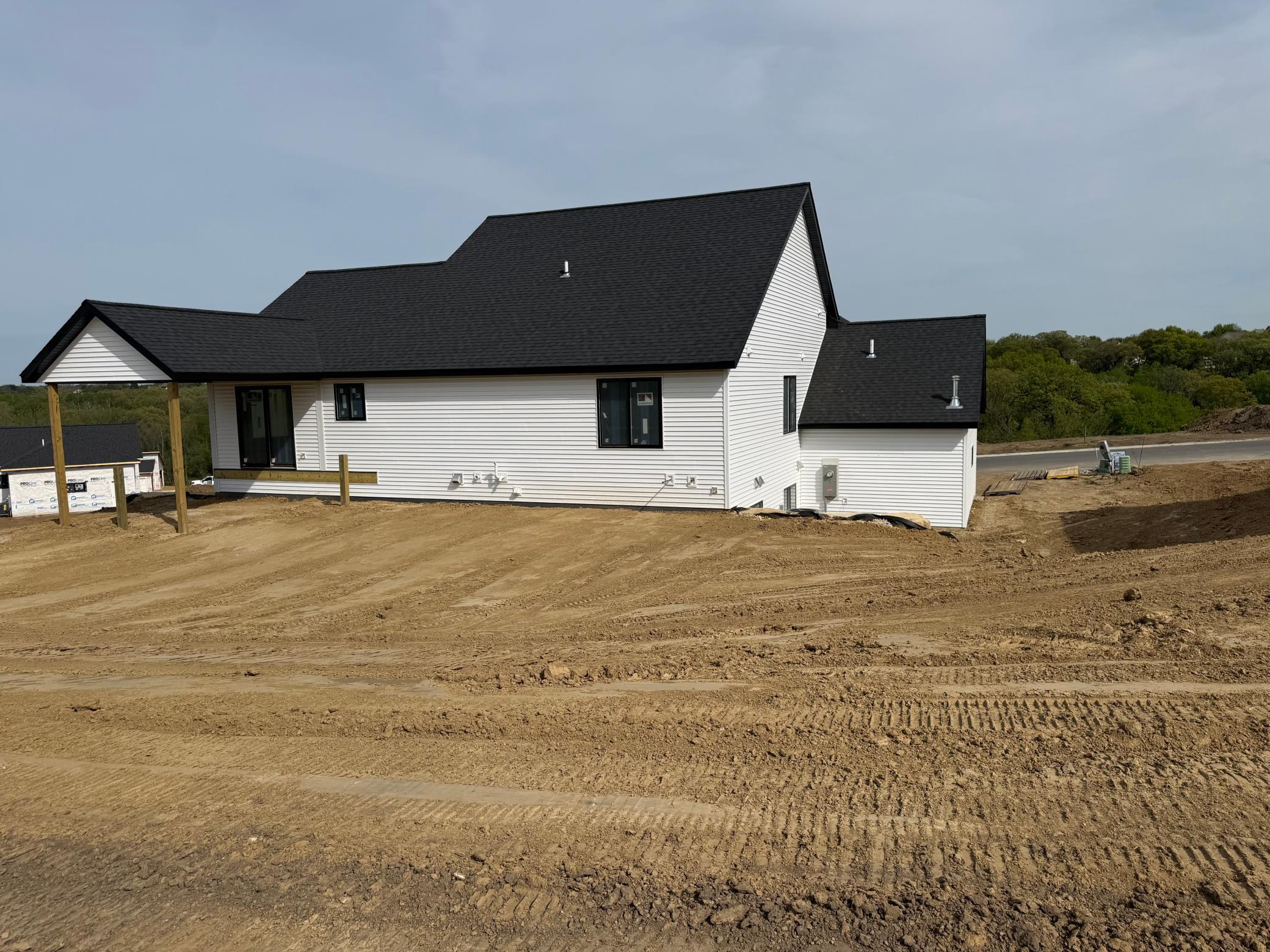 32nd image of 3463 Stonehedge Dr Ne, Rochester, MN 55906 | MLS# 7069468