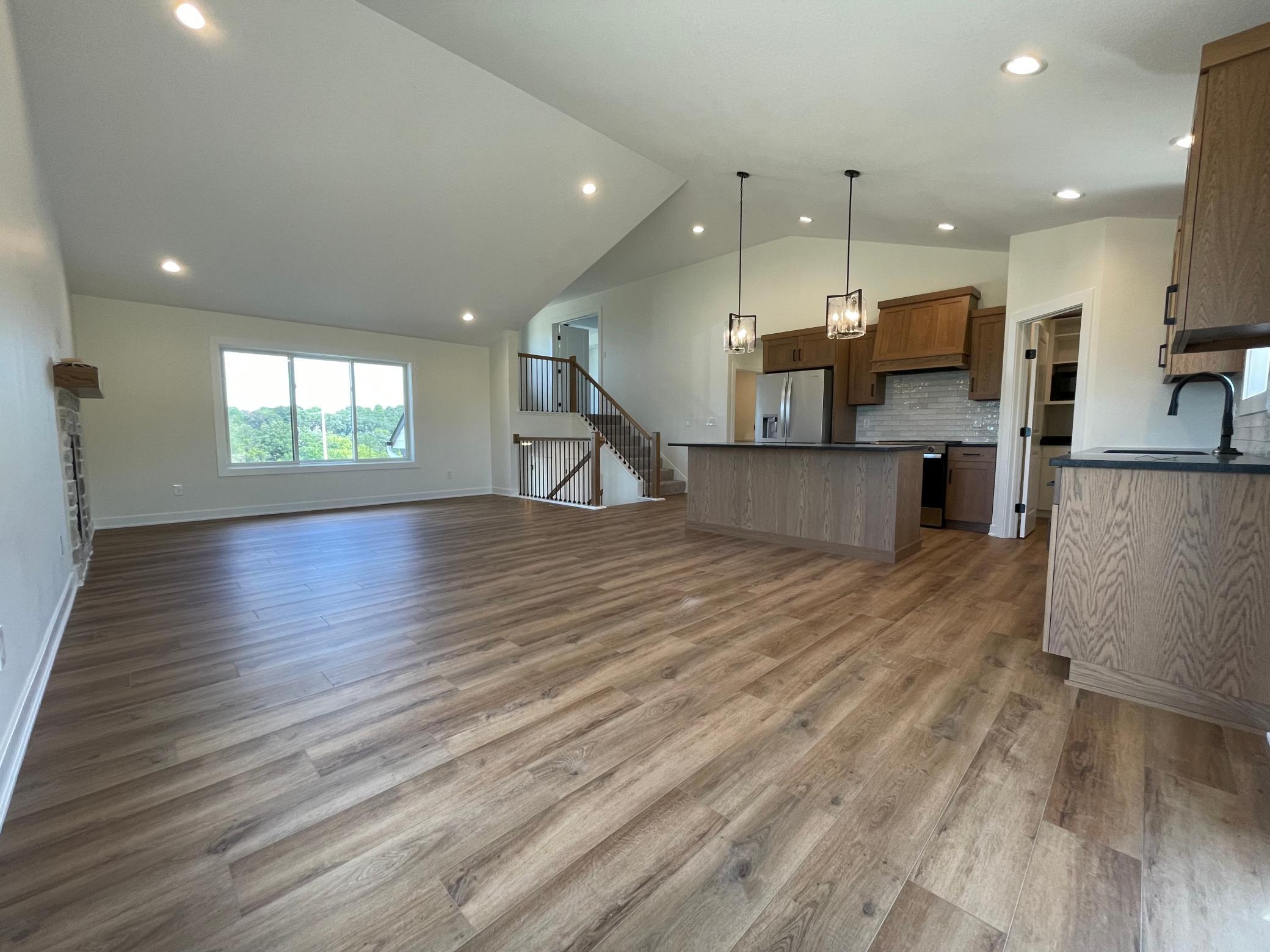 4th image of 3463 Stonehedge Dr Ne, Rochester, MN 55906 | MLS# 7069468