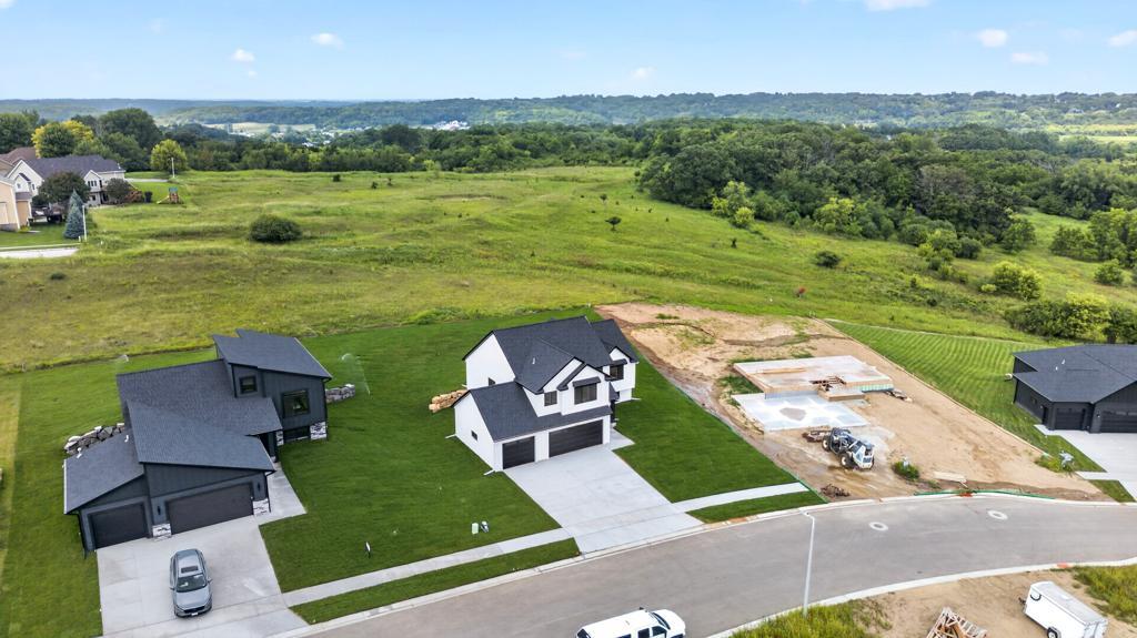 68th image of 3463 Stonehedge Dr Ne, Rochester, MN 55906 | MLS# 7069468