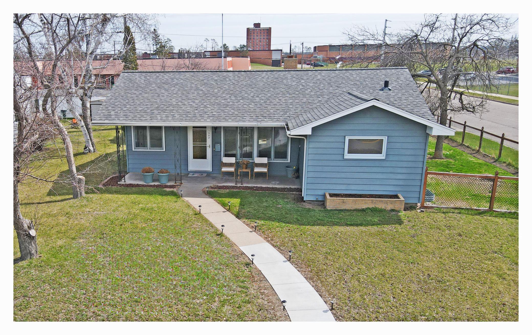 1st image of 1802 Beltrami Ct Nw, Bemidji, MN 56601 | MLS# 7069485