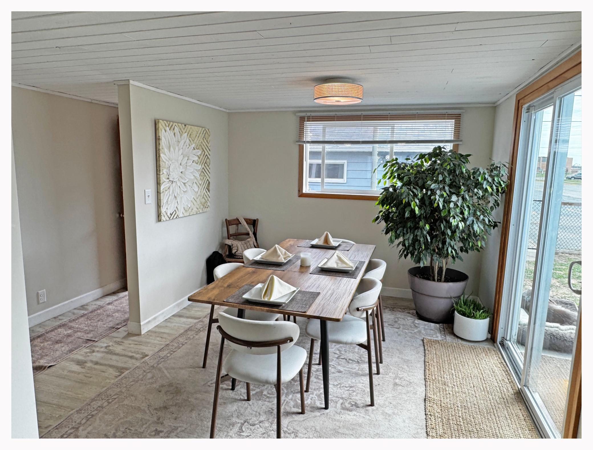 4th image of 1802 Beltrami Ct Nw, Bemidji, MN 56601 | MLS# 7069485
