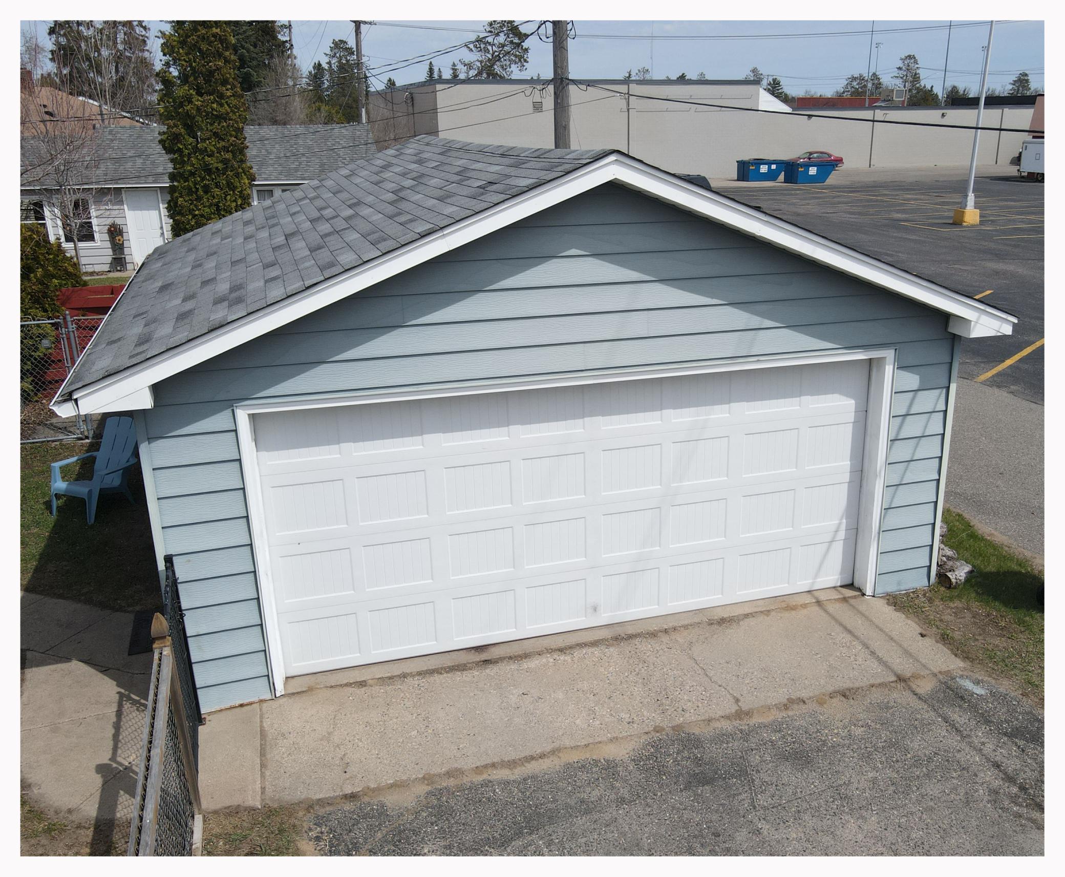 16th image of 1802 Beltrami Ct Nw, Bemidji, MN 56601 | MLS# 7069485