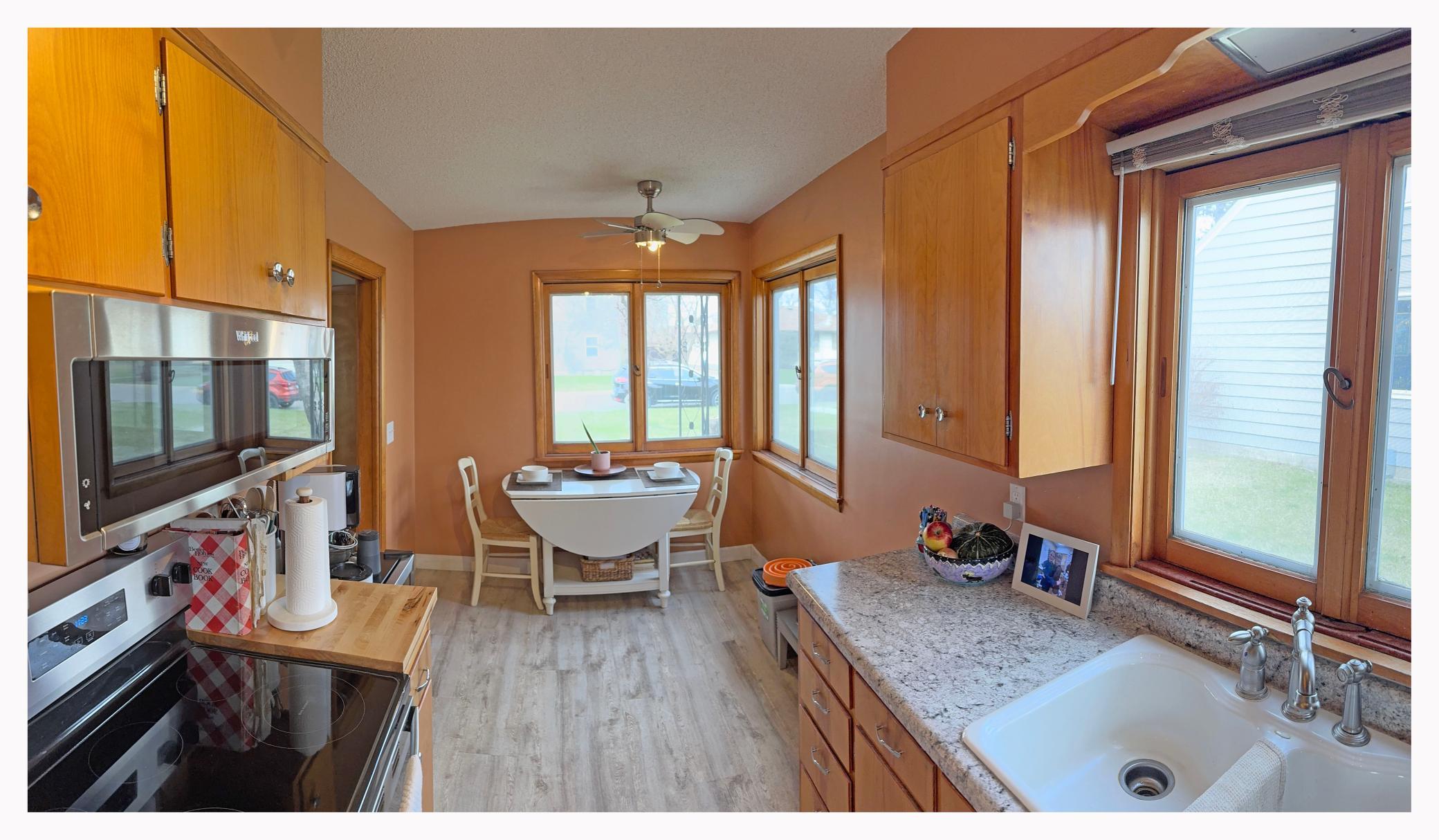 3rd image of 1802 Beltrami Ct Nw, Bemidji, MN 56601 | MLS# 7069485