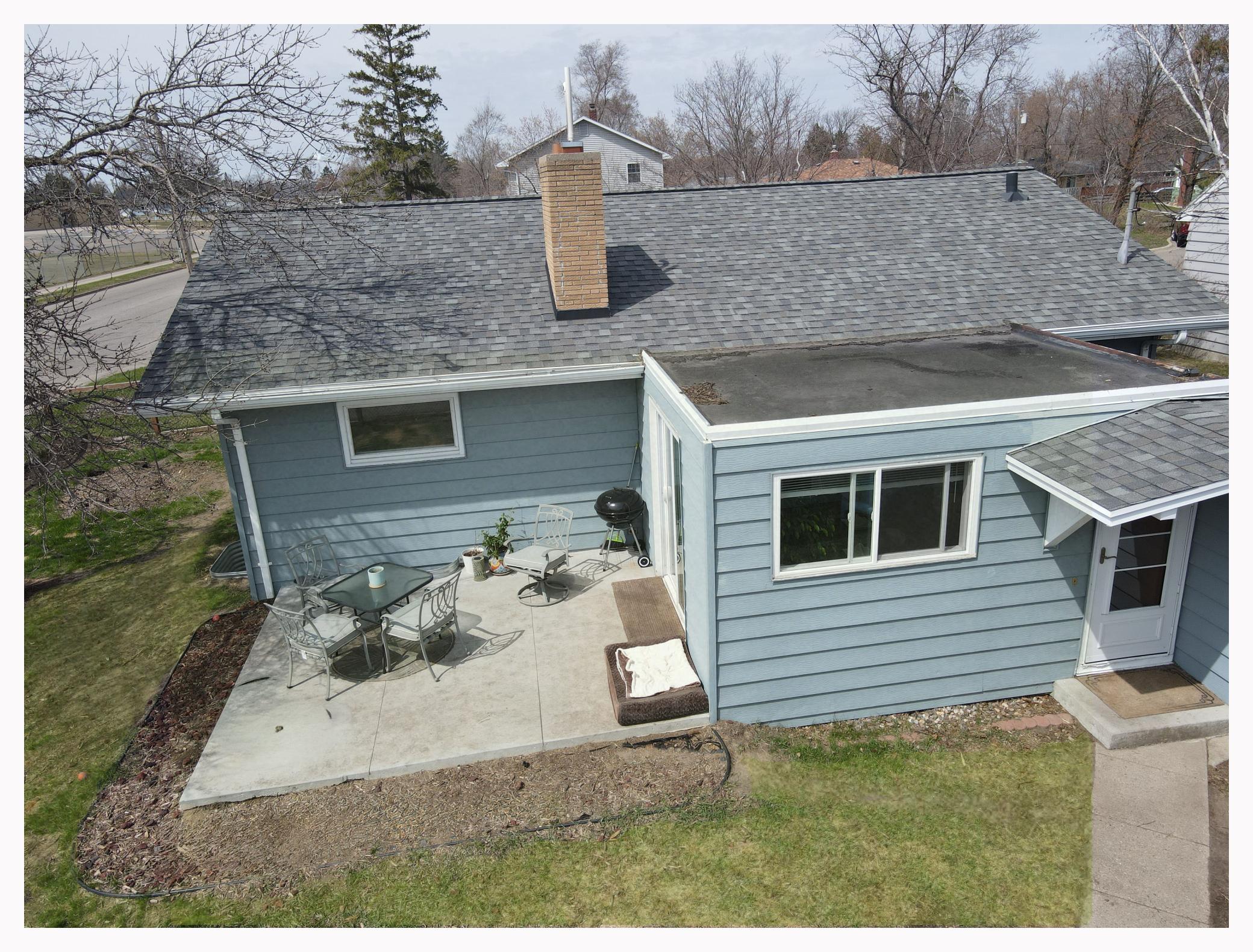 2nd image of 1802 Beltrami Ct Nw, Bemidji, MN 56601 | MLS# 7069485