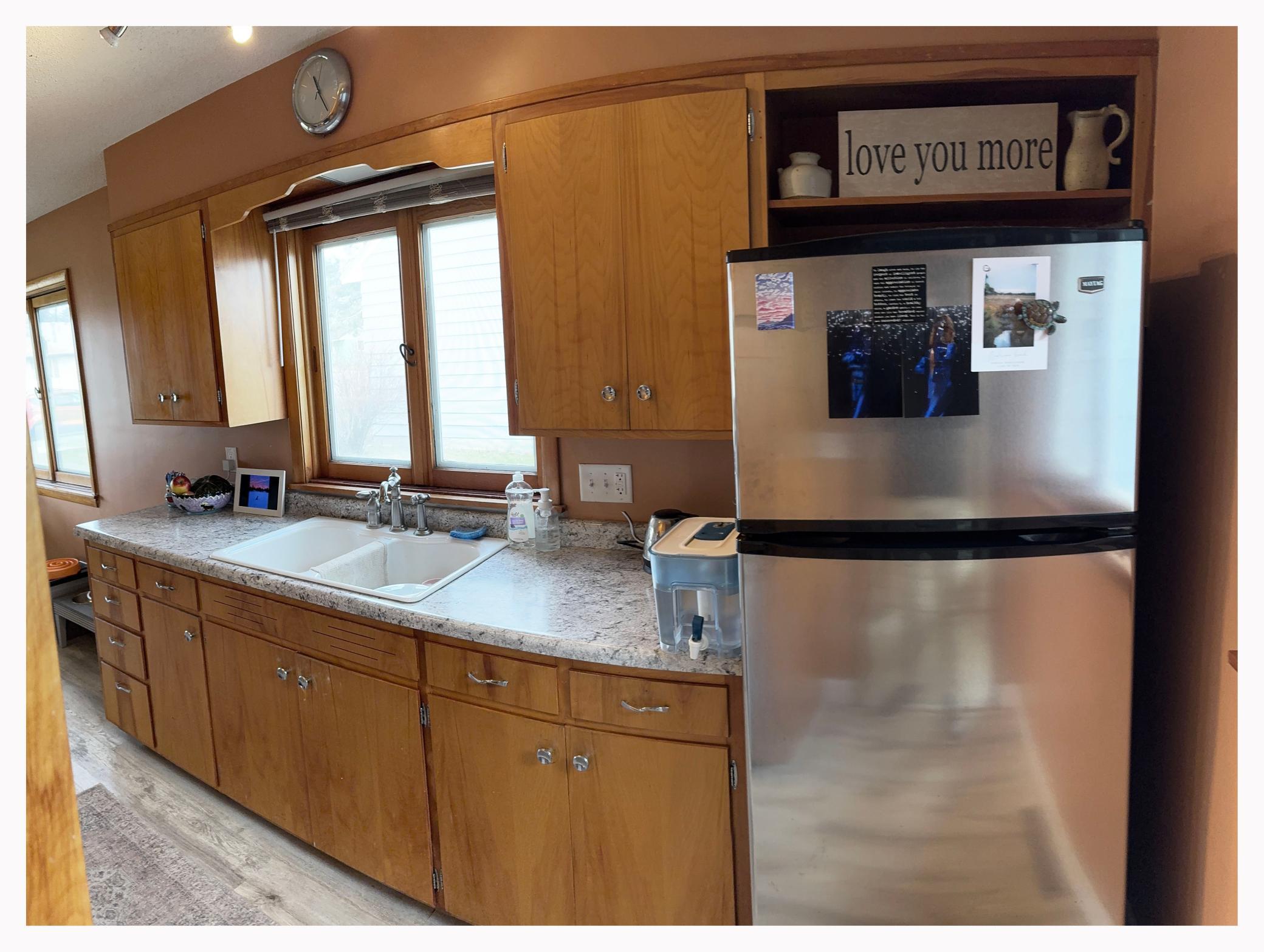 5th image of 1802 Beltrami Ct Nw, Bemidji, MN 56601 | MLS# 7069485
