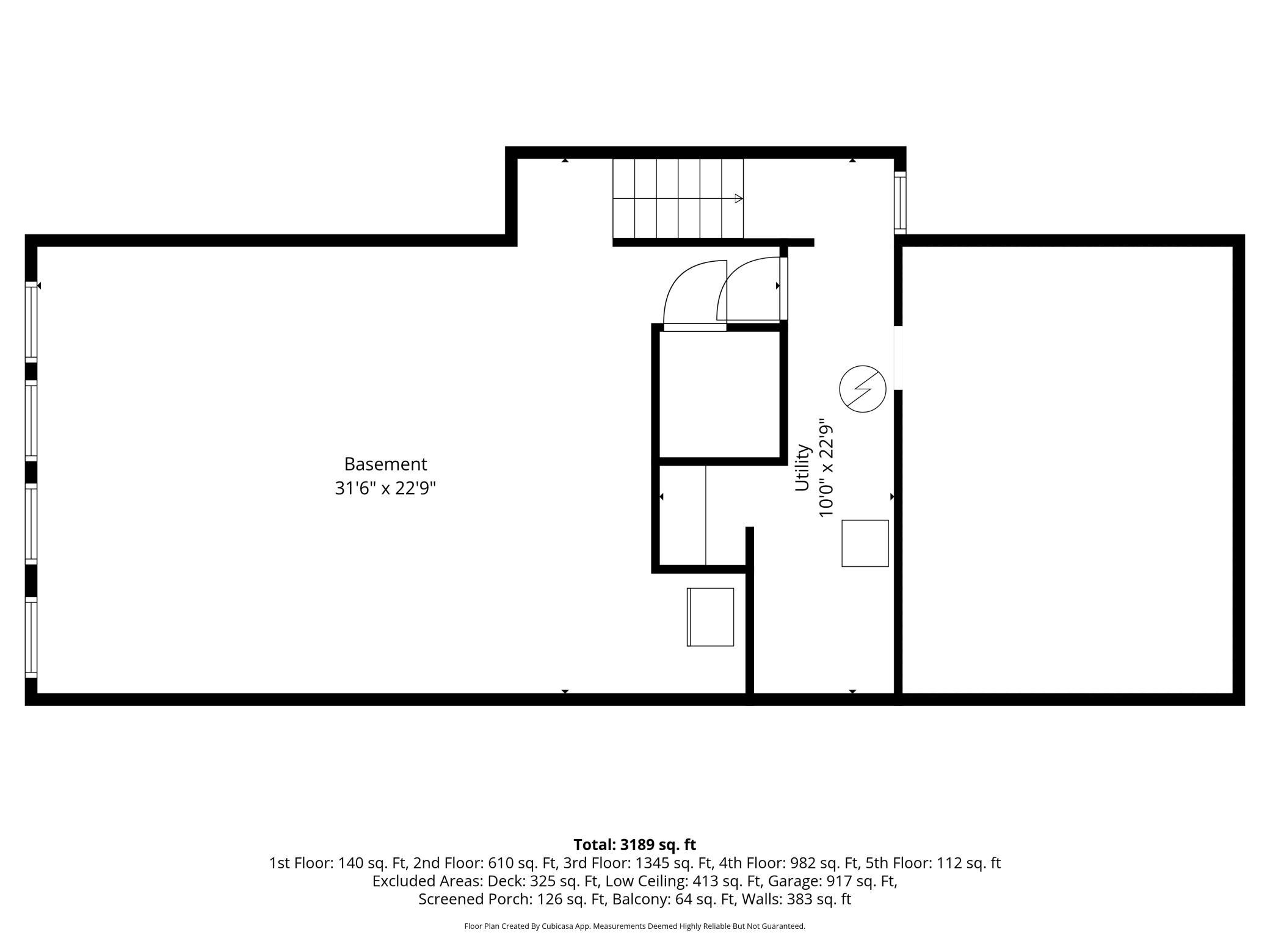 135th image of 7521 River Rd, Inver Grove Heights, MN 55076 | MLS# 7069505