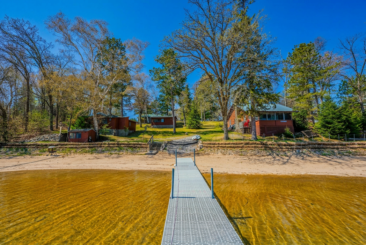 3rd image of 21622 County 80, Nevis, MN 56467 | MLS# 7069515