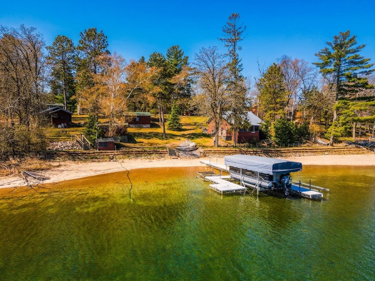 4th image of 21622 County 80, Nevis, MN 56467 | MLS# 7069515
