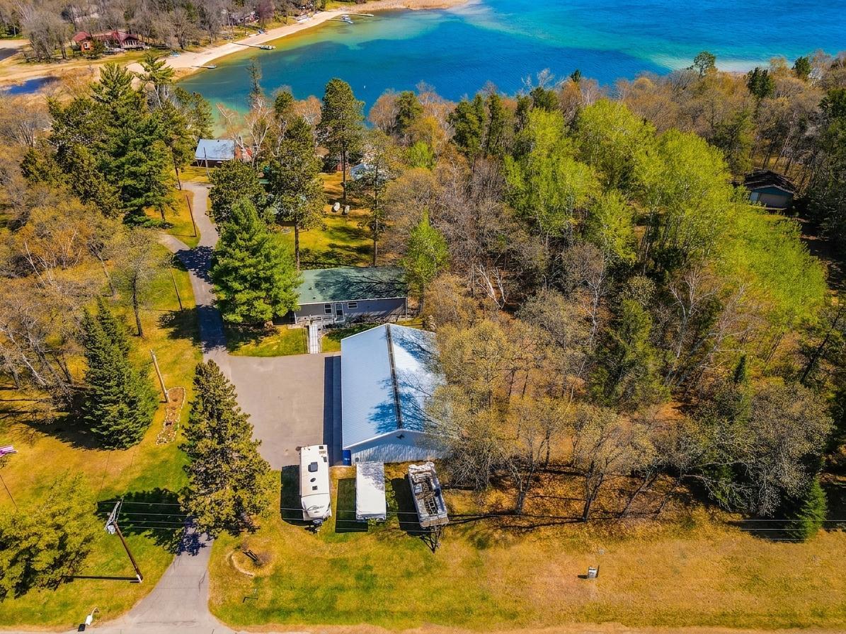 1st image of 21622 County 80, Nevis, MN 56467 | MLS# 7069515