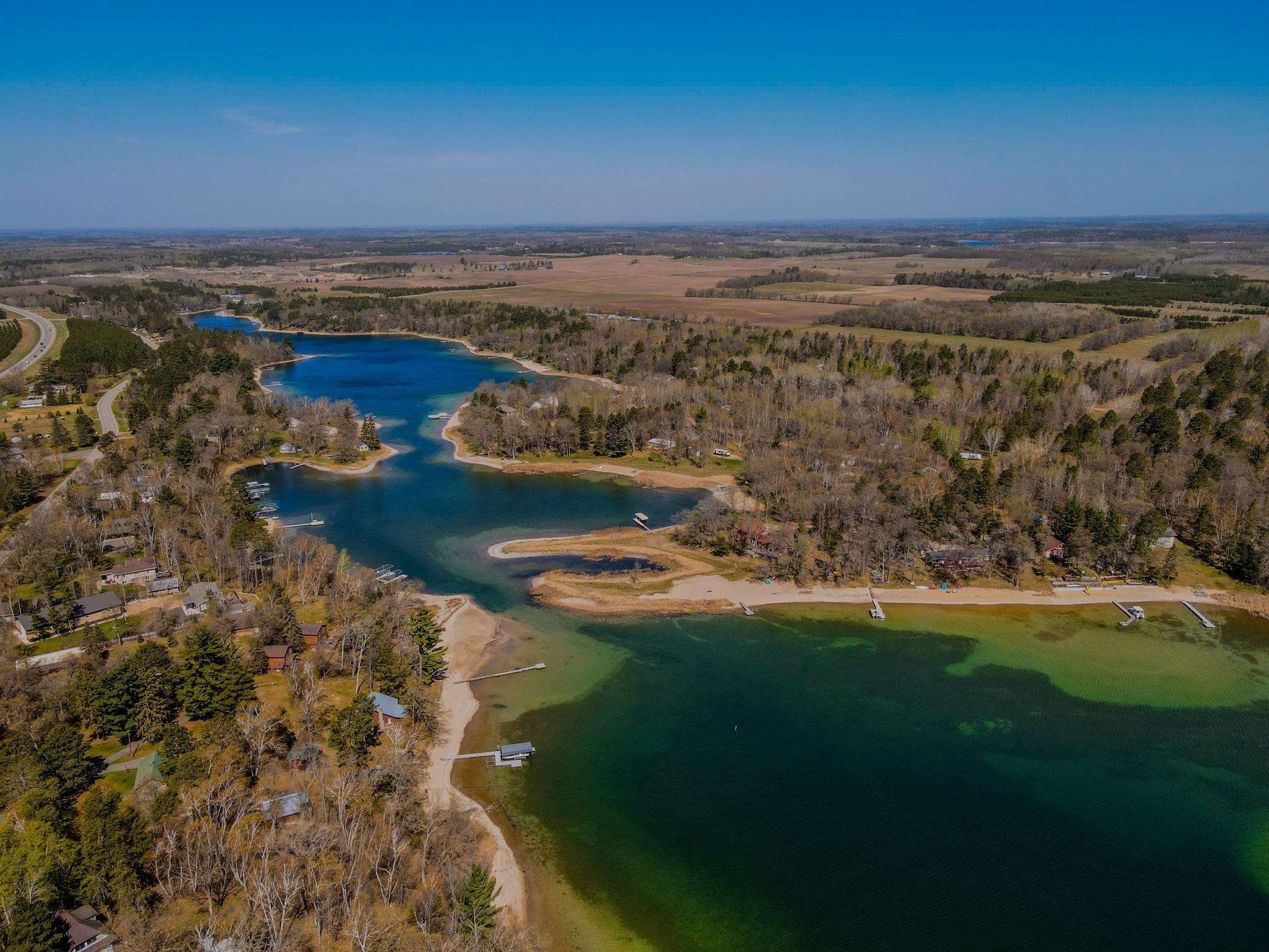 2nd image of 21622 County 80, Nevis, MN 56467 | MLS# 7069515
