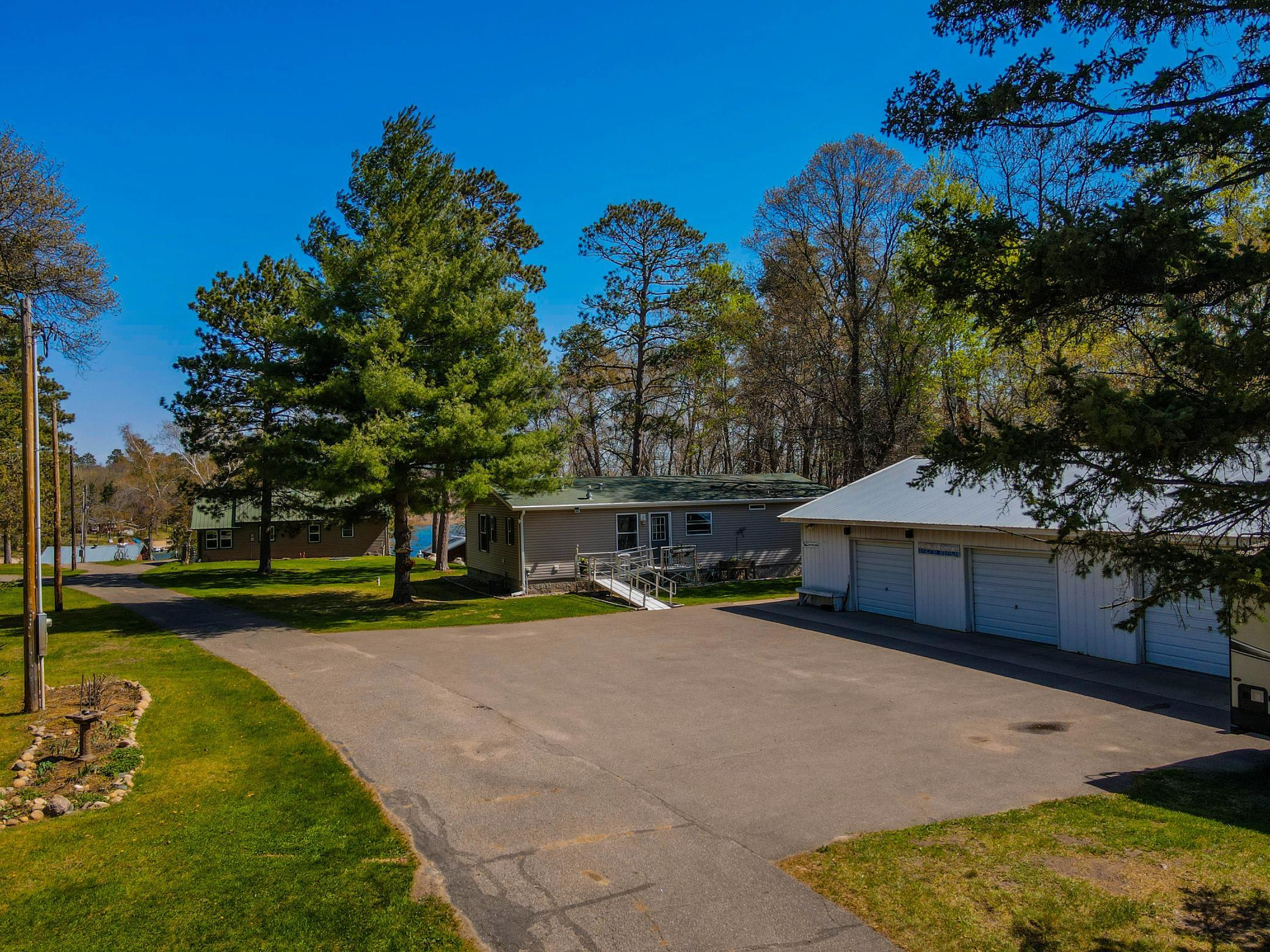 5th image of 21622 County 80, Nevis, MN 56467 | MLS# 7069515