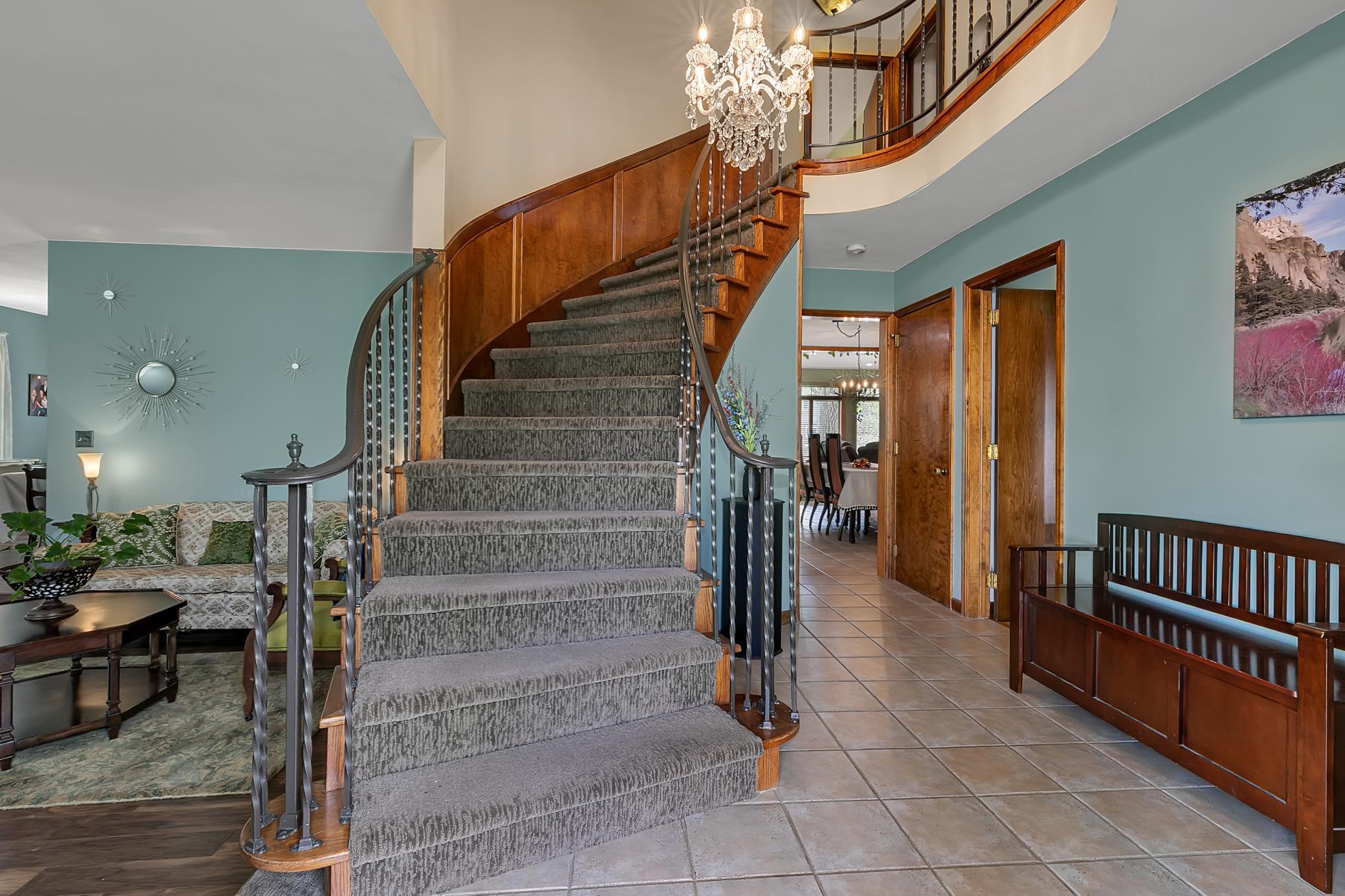image of 1736 Woodland Rd, Saint Cloud, MN 56304 | MLS# 7069522