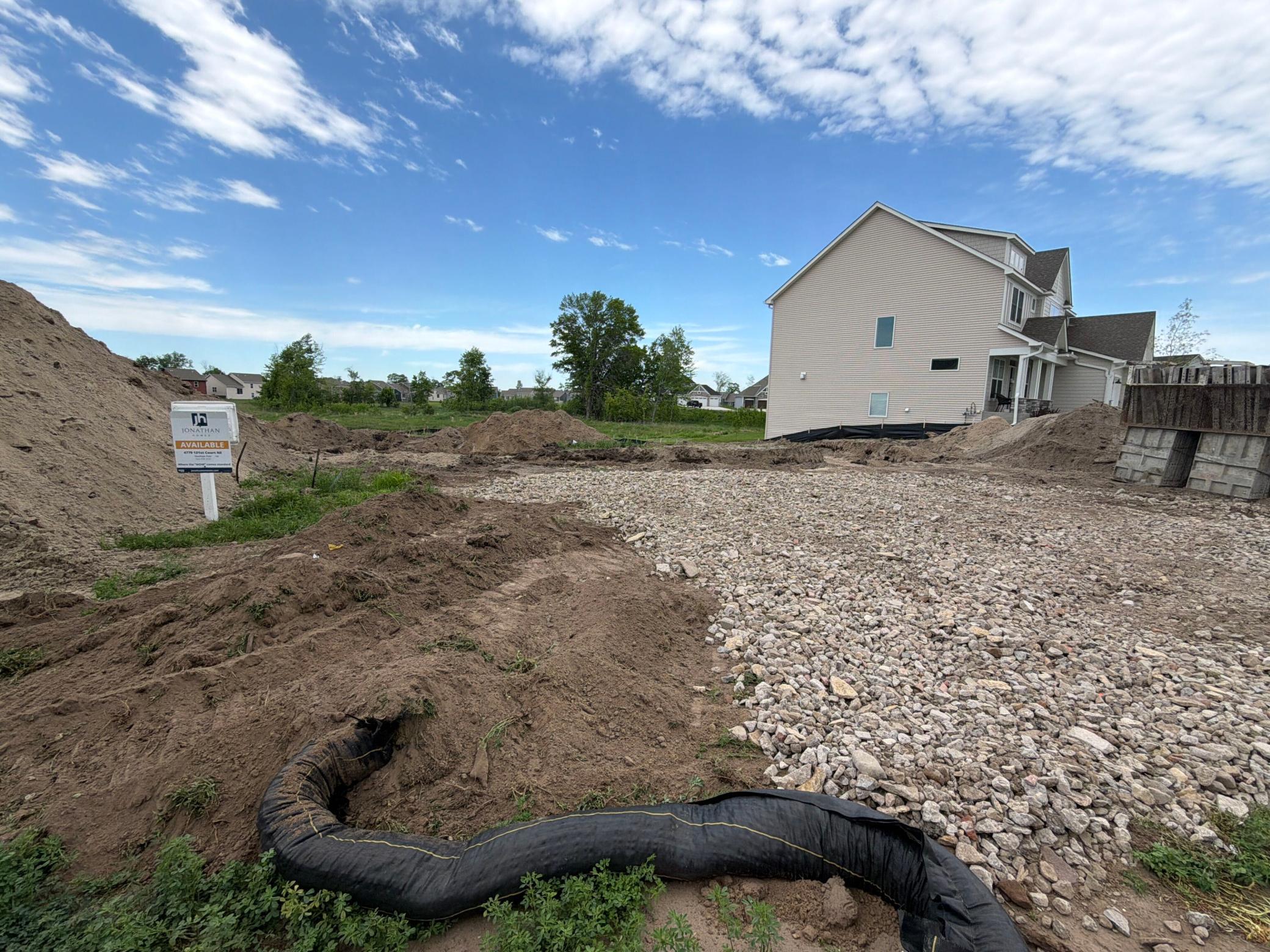 4th image of 4779 131St Ct Ne, Minneapolis, MN 55449 | MLS# 7069530