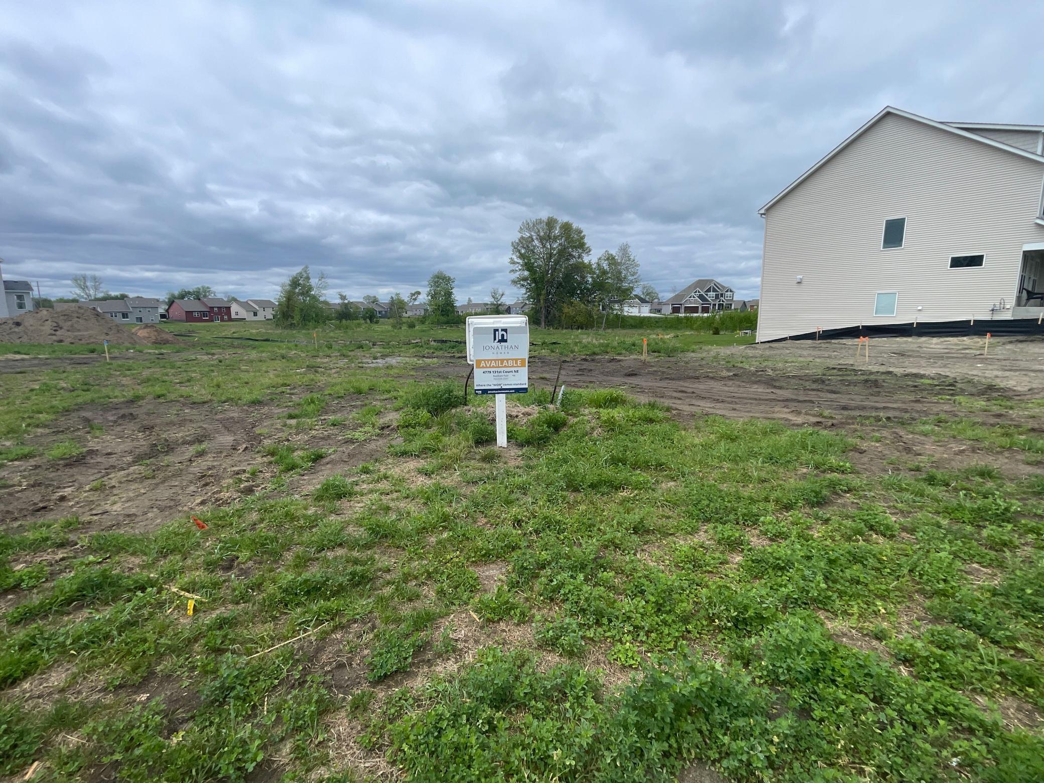 3rd image of 4779 131St Ct Ne, Minneapolis, MN 55449 | MLS# 7069530