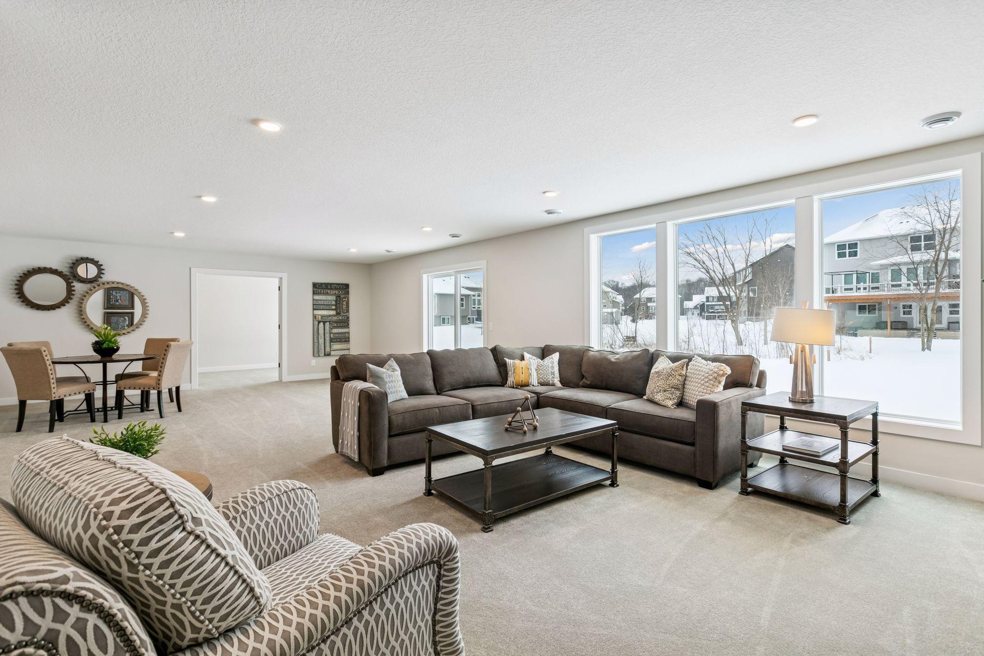 63rd image of 4779 131st Ct Ne, Minneapolis, MN 55449 | MLS# 7069530