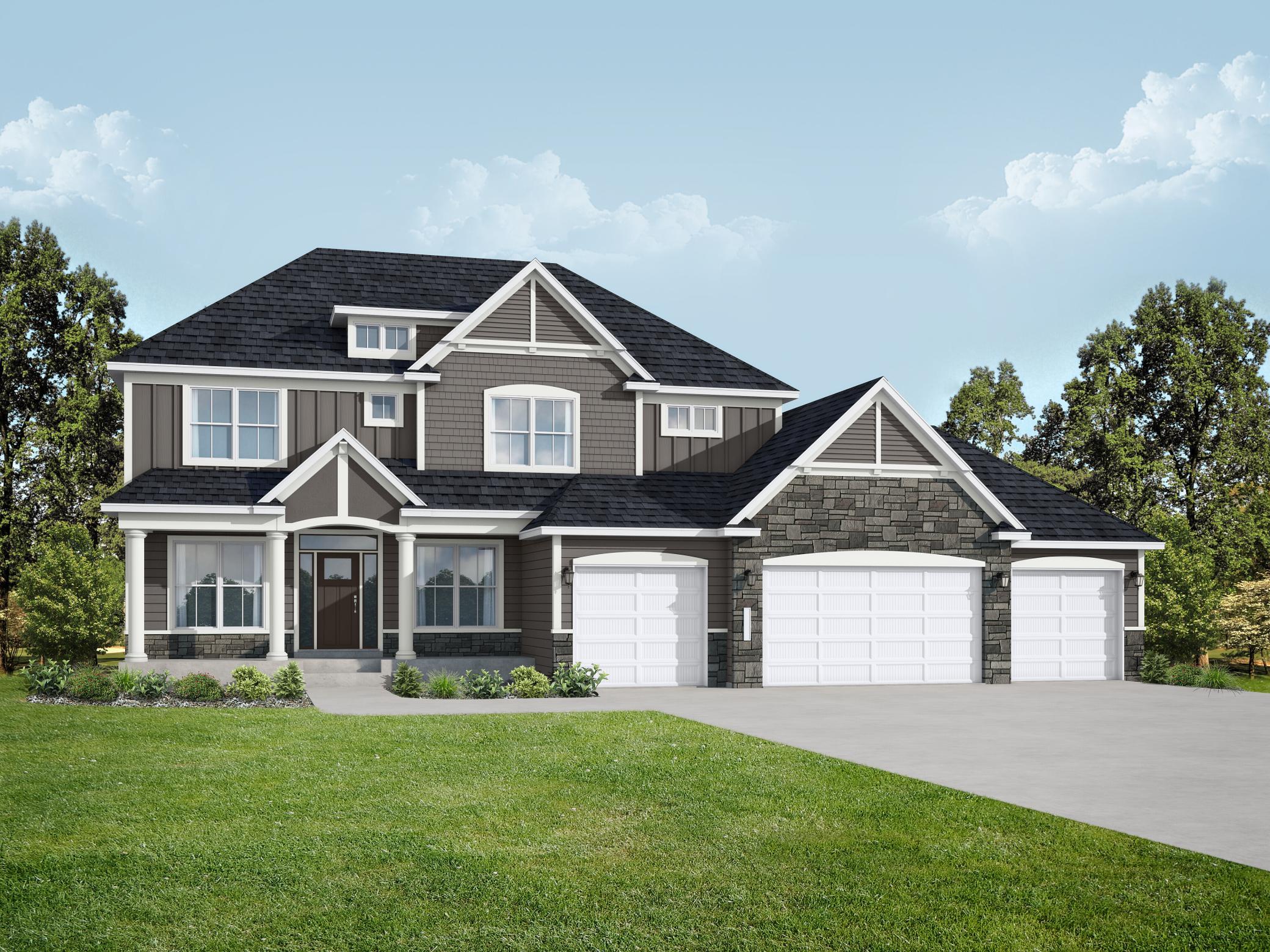 2nd image of 4779 131st Ct Ne, Minneapolis, MN 55449 | MLS# 7069530