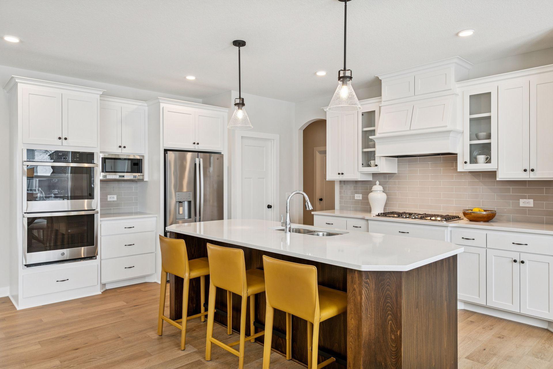 1st image of 4779 131st Ct Ne, Minneapolis, MN 55449 | MLS# 7069530
