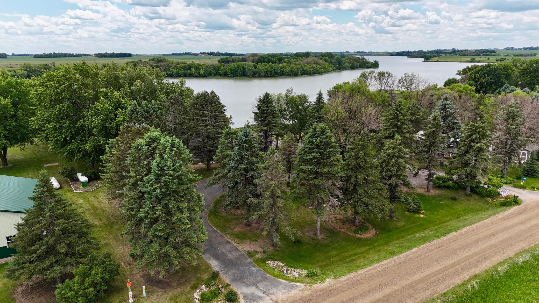 Homes for sale in Worthington, MN | 32185 290th St, Worthington, MN 56187 | MLS# 7069531