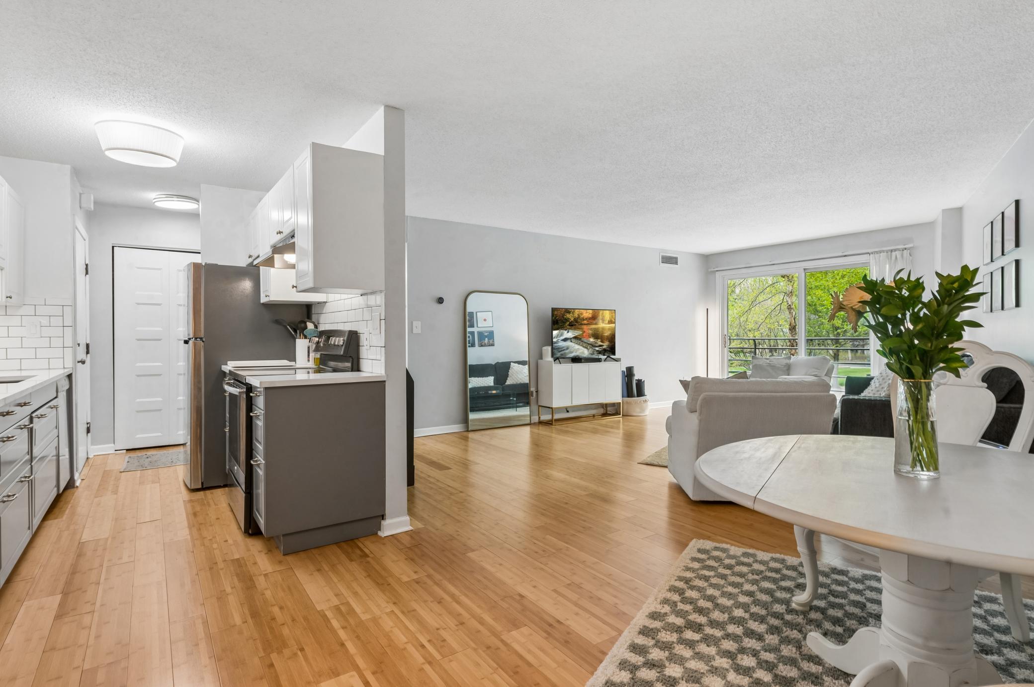 1st image of 1200 Nicollet Mall #307, Minneapolis, MN 55403 | MLS# 7069534