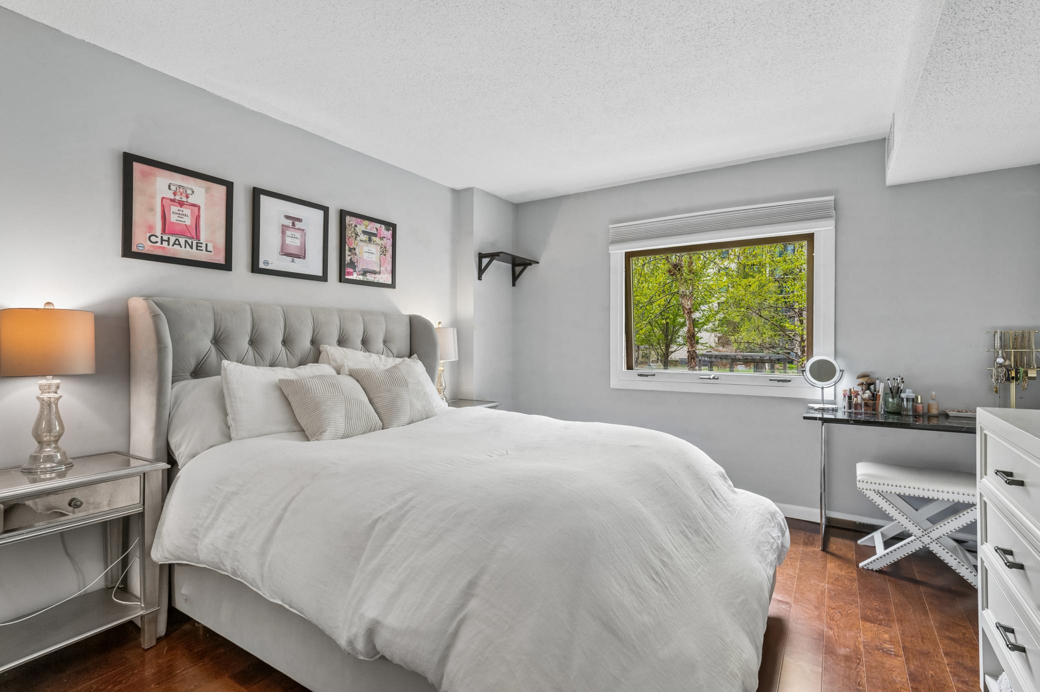 3rd image of 1200 Nicollet Mall #307, Minneapolis, MN 55403 | MLS# 7069534