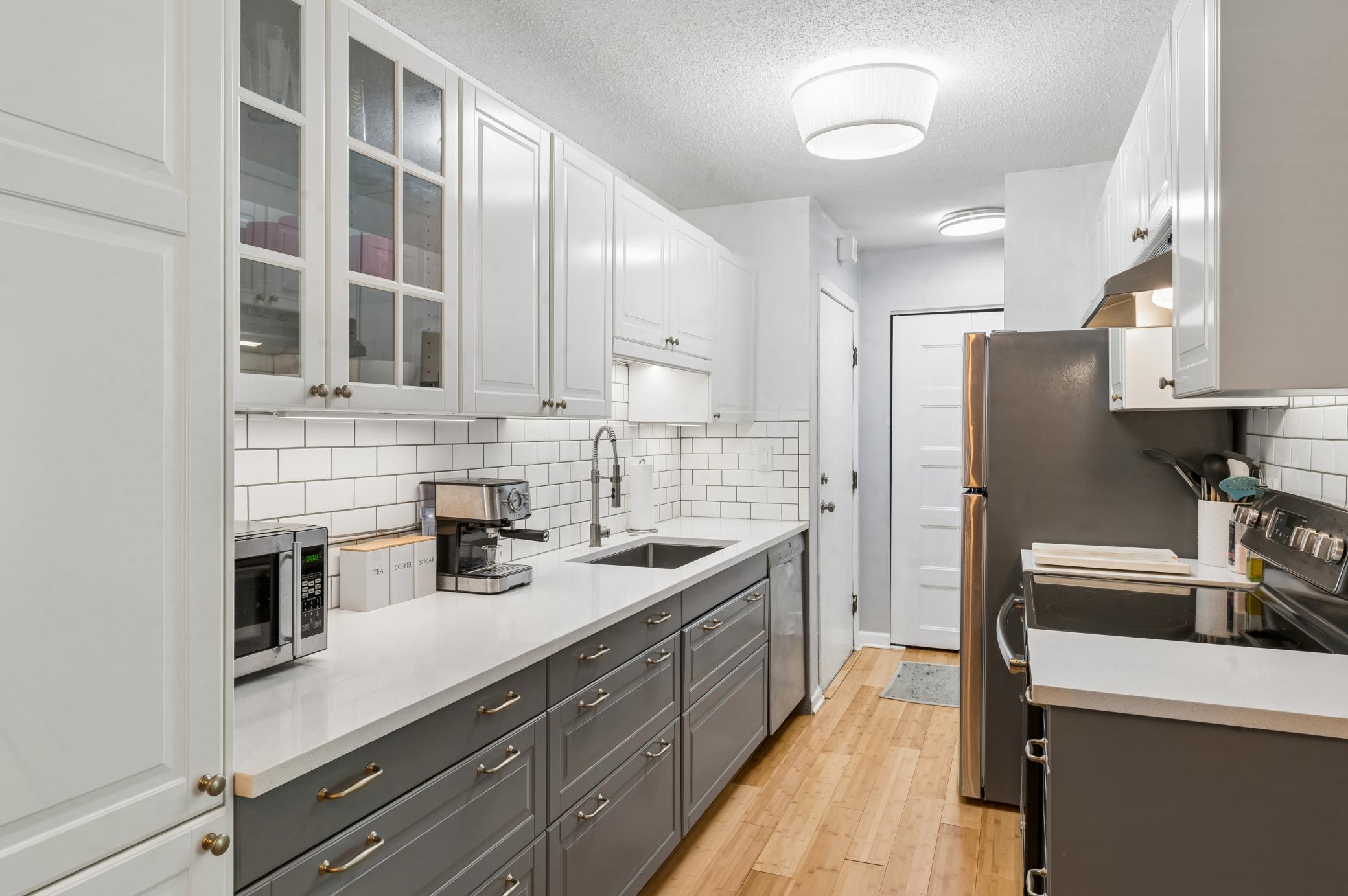 5th image of 1200 Nicollet Mall #307, Minneapolis, MN 55403 | MLS# 7069534
