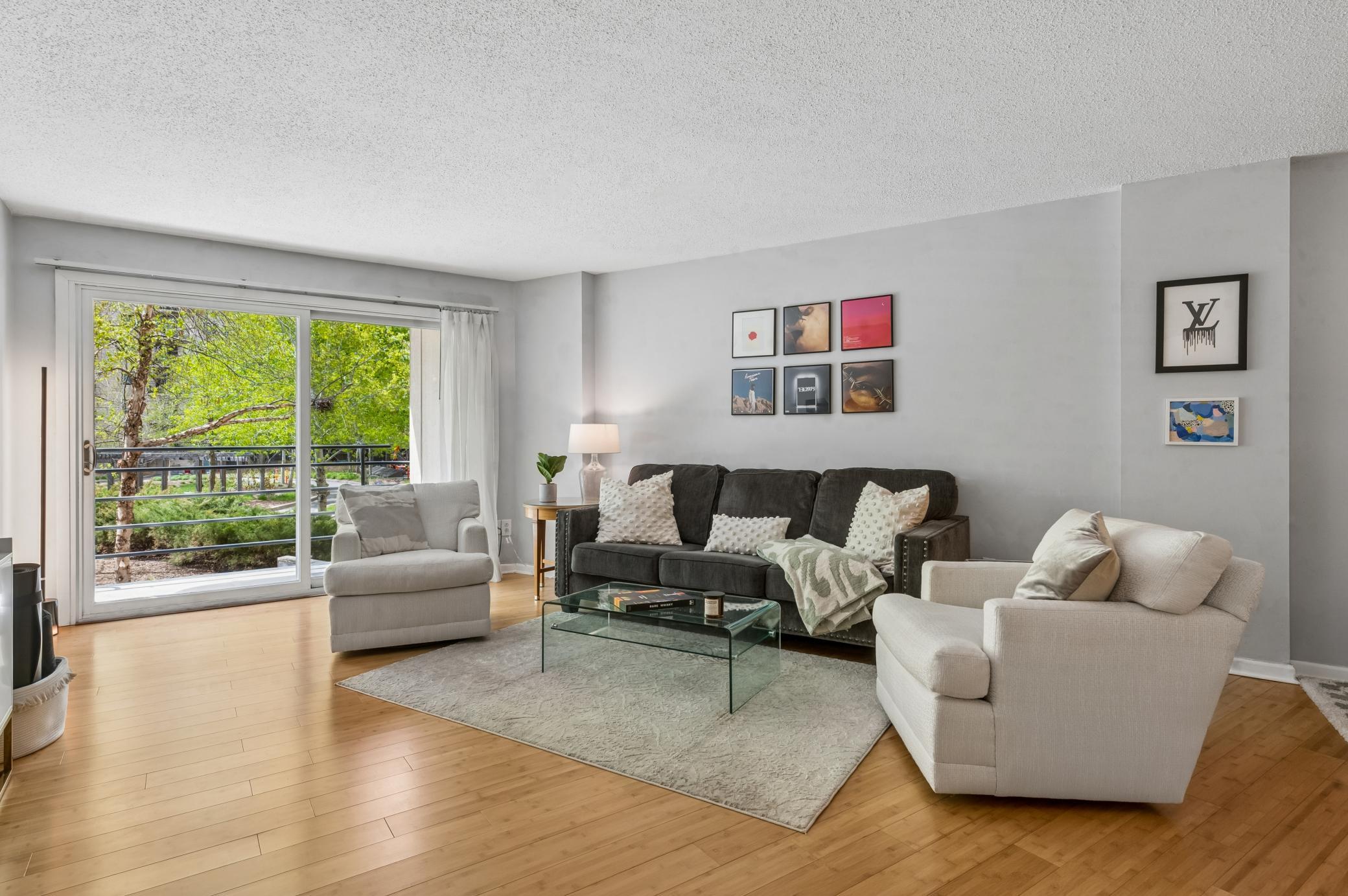 2nd image of 1200 Nicollet Mall #307, Minneapolis, MN 55403 | MLS# 7069534