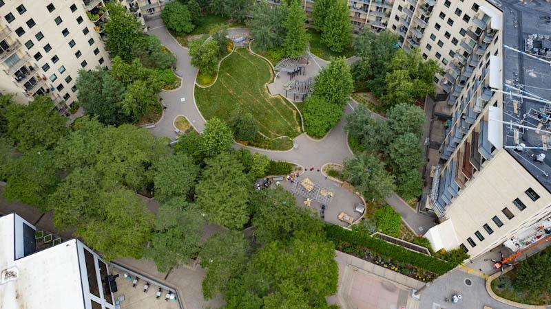 48th image of 1200 Nicollet Mall #307, Minneapolis, MN 55403 | MLS# 7069534