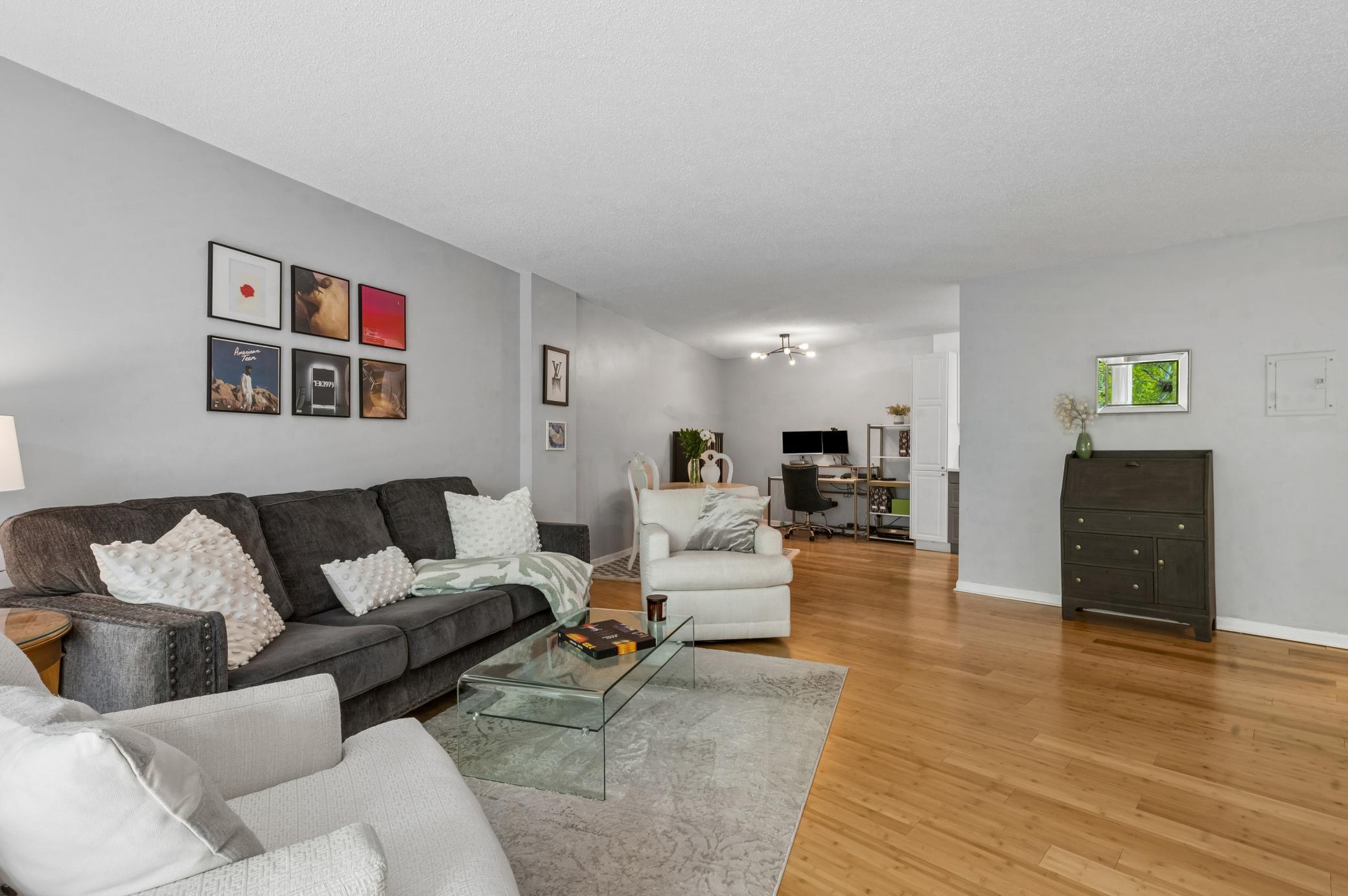 4th image of 1200 Nicollet Mall #307, Minneapolis, MN 55403 | MLS# 7069534