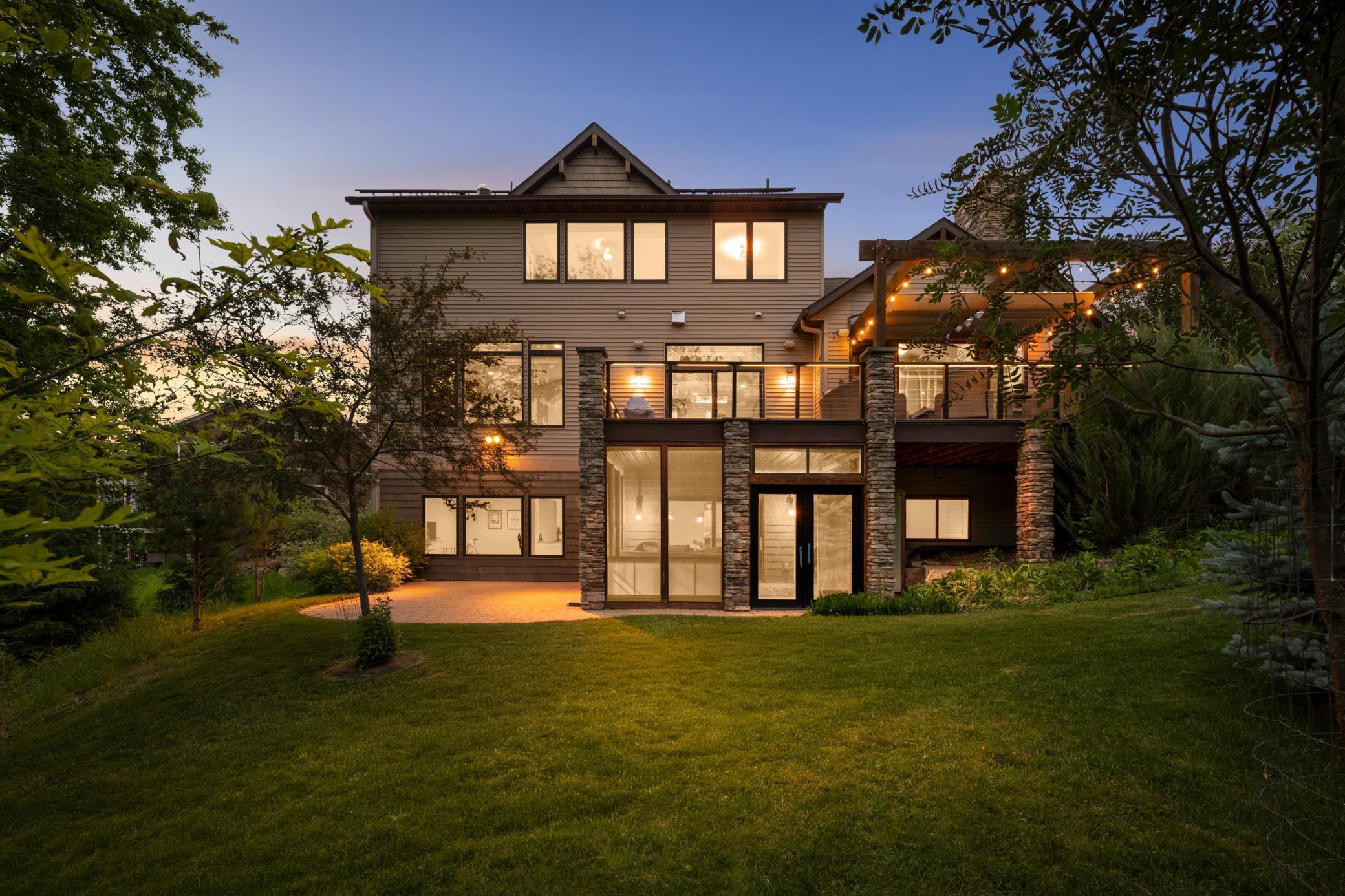 Photo 4 of Sale Pending at 15270 Branch Cir, Burnsville, MN 55306 | MLS# 7069536 | Listing updated on 2026-09-04