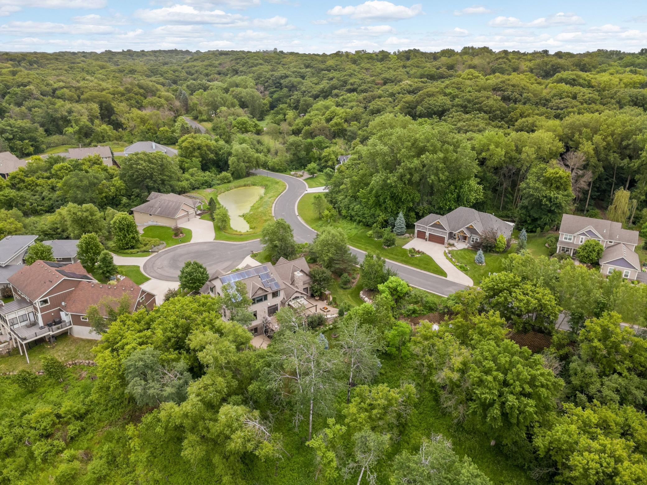 Photo 71 of Sale Pending at 15270 Branch Cir, Burnsville, MN 55306 | MLS# 7069536 | Listing updated on 2026-09-04