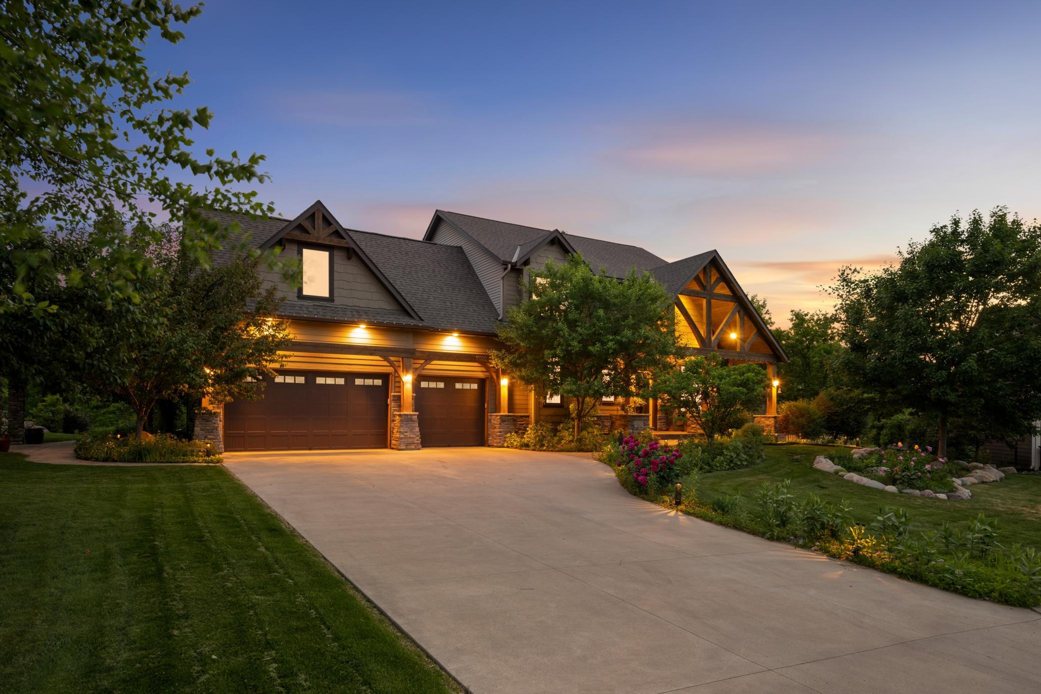 Photo 2 of Sale Pending at 15270 Branch Cir, Burnsville, MN 55306 | MLS# 7069536 | Listing updated on 2026-09-04