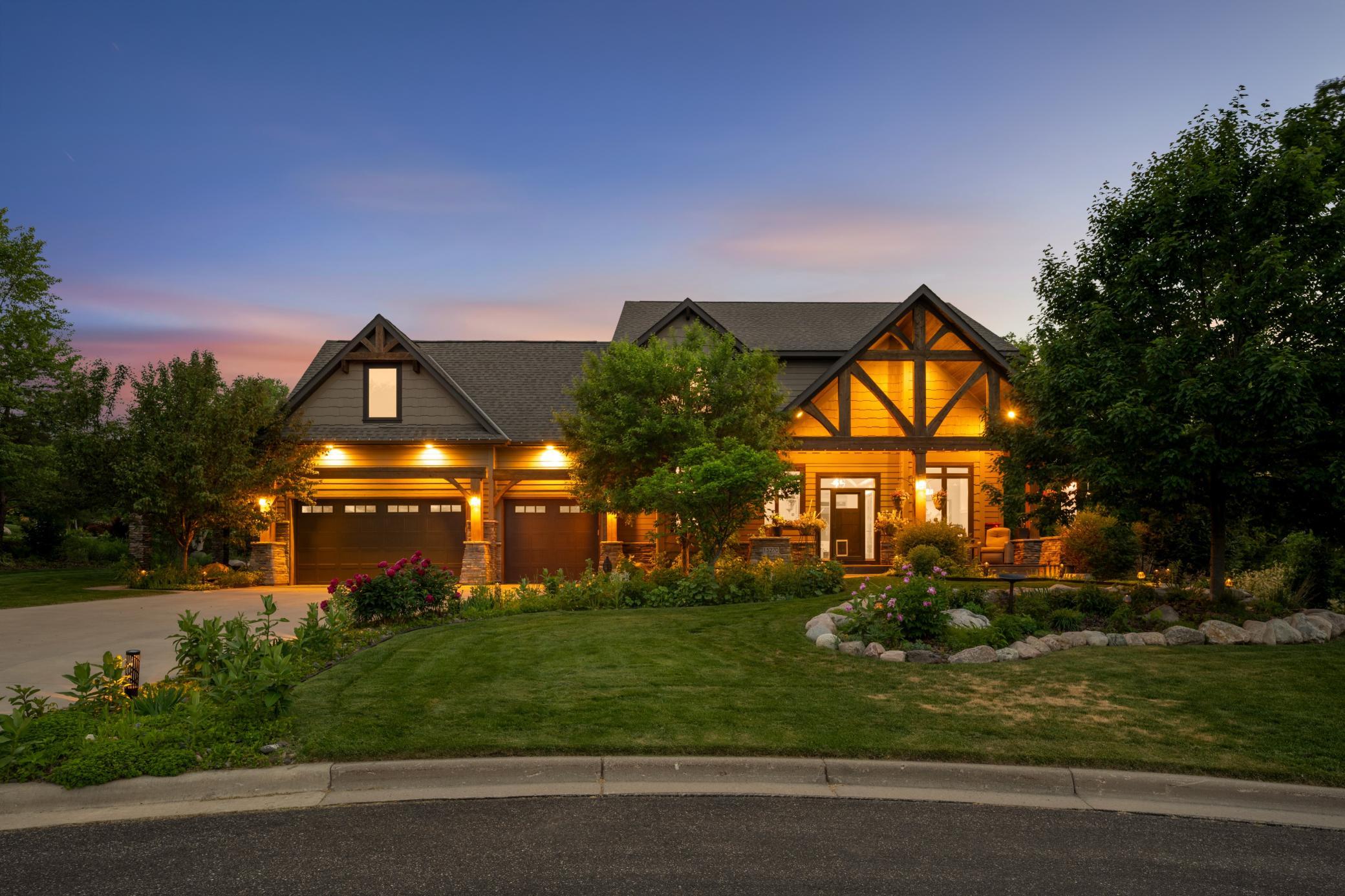Photo 1 of Sale Pending at 15270 Branch Cir, Burnsville, MN 55306 | MLS# 7069536 | Listing updated on 2026-09-04