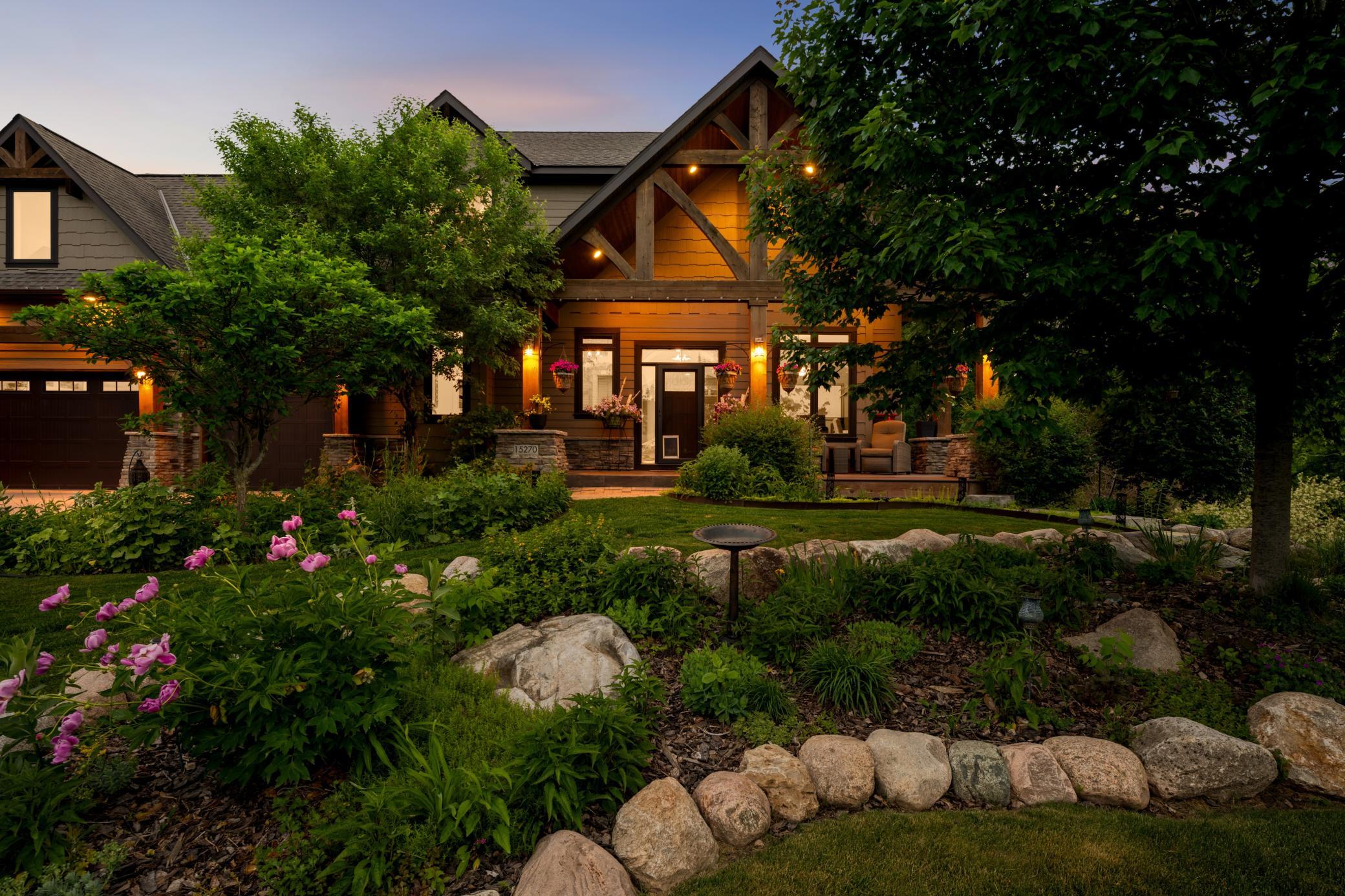 Photo 3 of Sale Pending at 15270 Branch Cir, Burnsville, MN 55306 | MLS# 7069536 | Listing updated on 2026-09-04