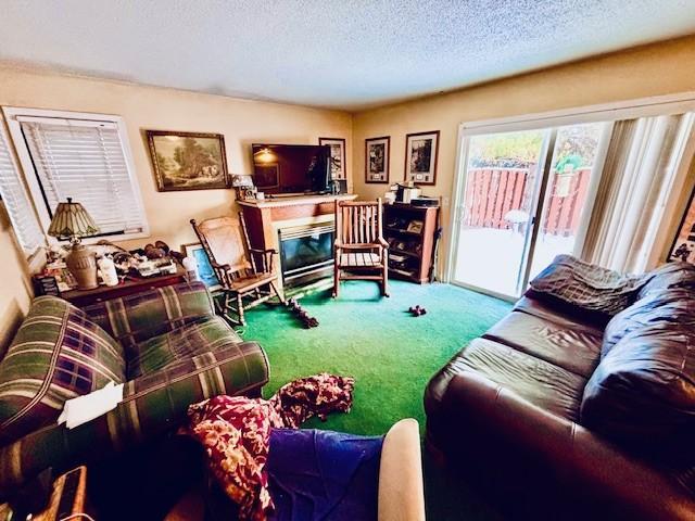 Homes for sale in Brooklyn Center, MN | 6843 York N, Brooklyn Center, MN 55429 | MLS# 7069550