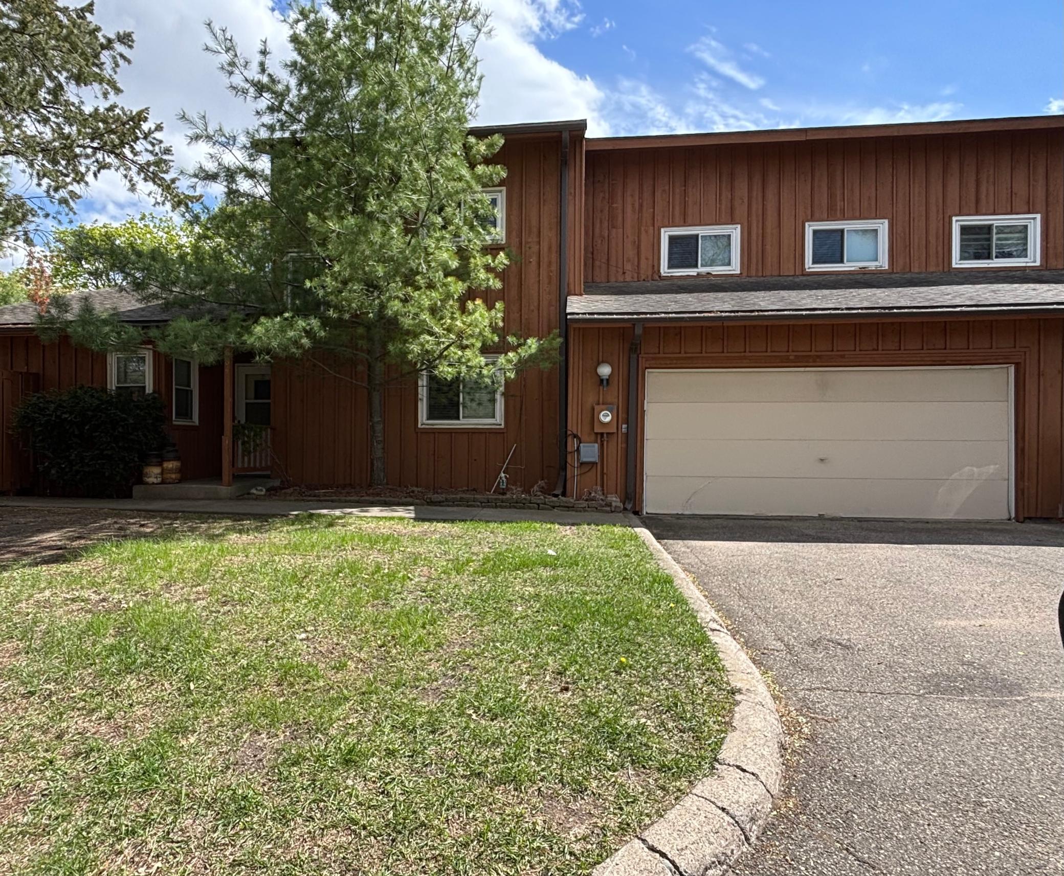 Homes for sale in Brooklyn Center, MN | 6843 York N, Brooklyn Center, MN 55429 | MLS# 7069550