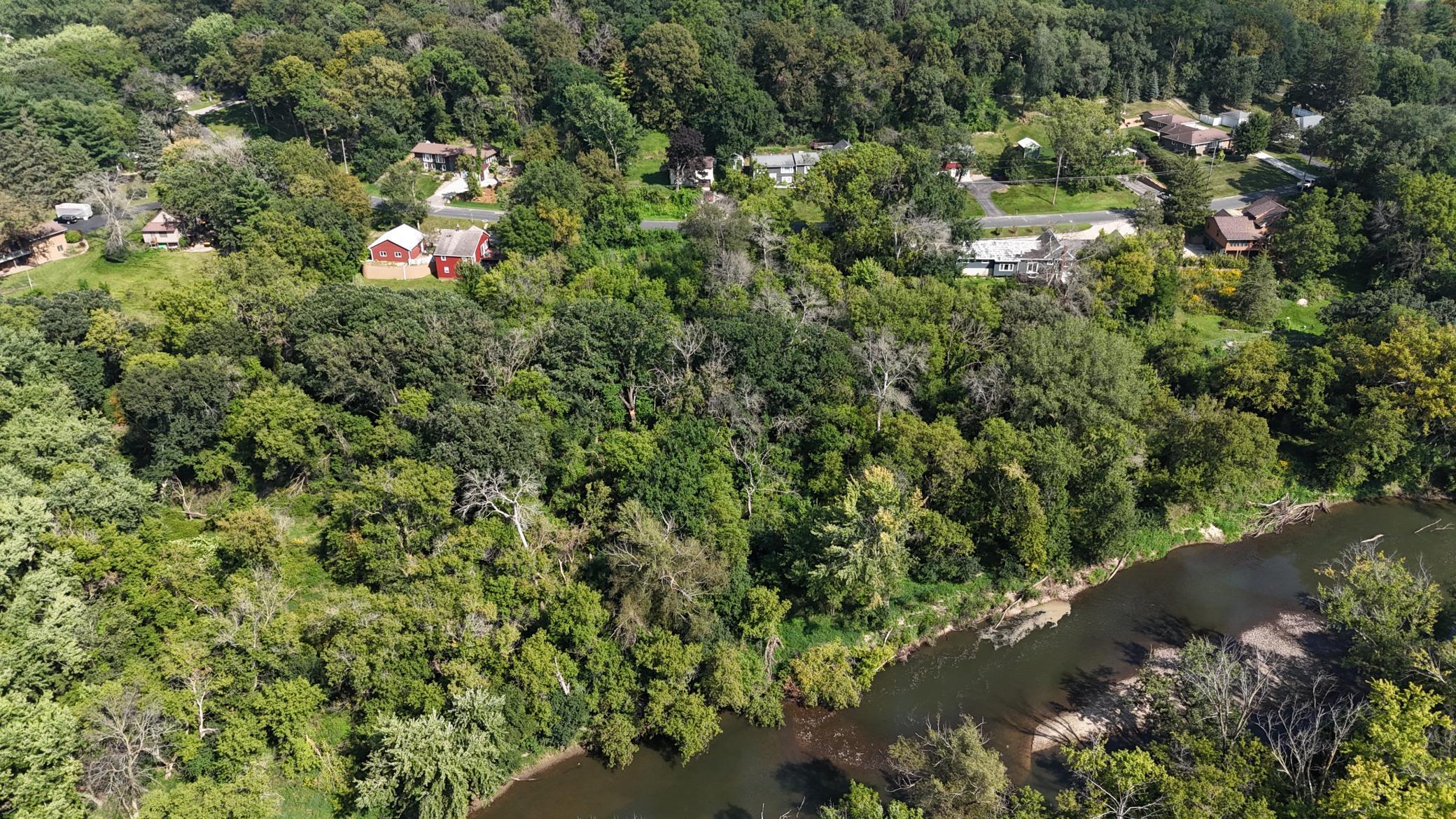 1st image of 2421 East River Rd Ne, Rochester, MN 55906 | MLS# 7069560