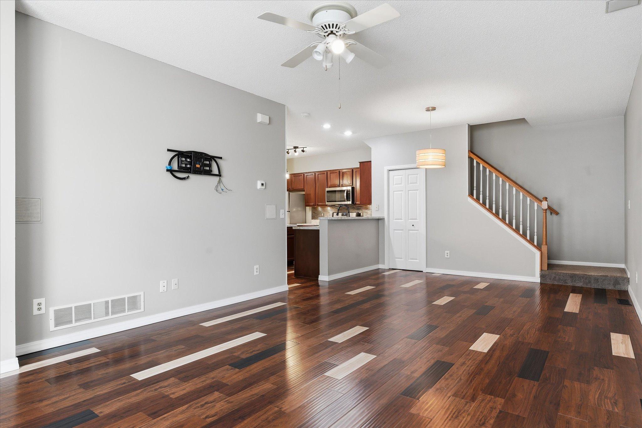 Homes for sale in Maple Grove, MN | 18902 96th Pl N, Maple Grove, MN 55311 | MLS# 7069564