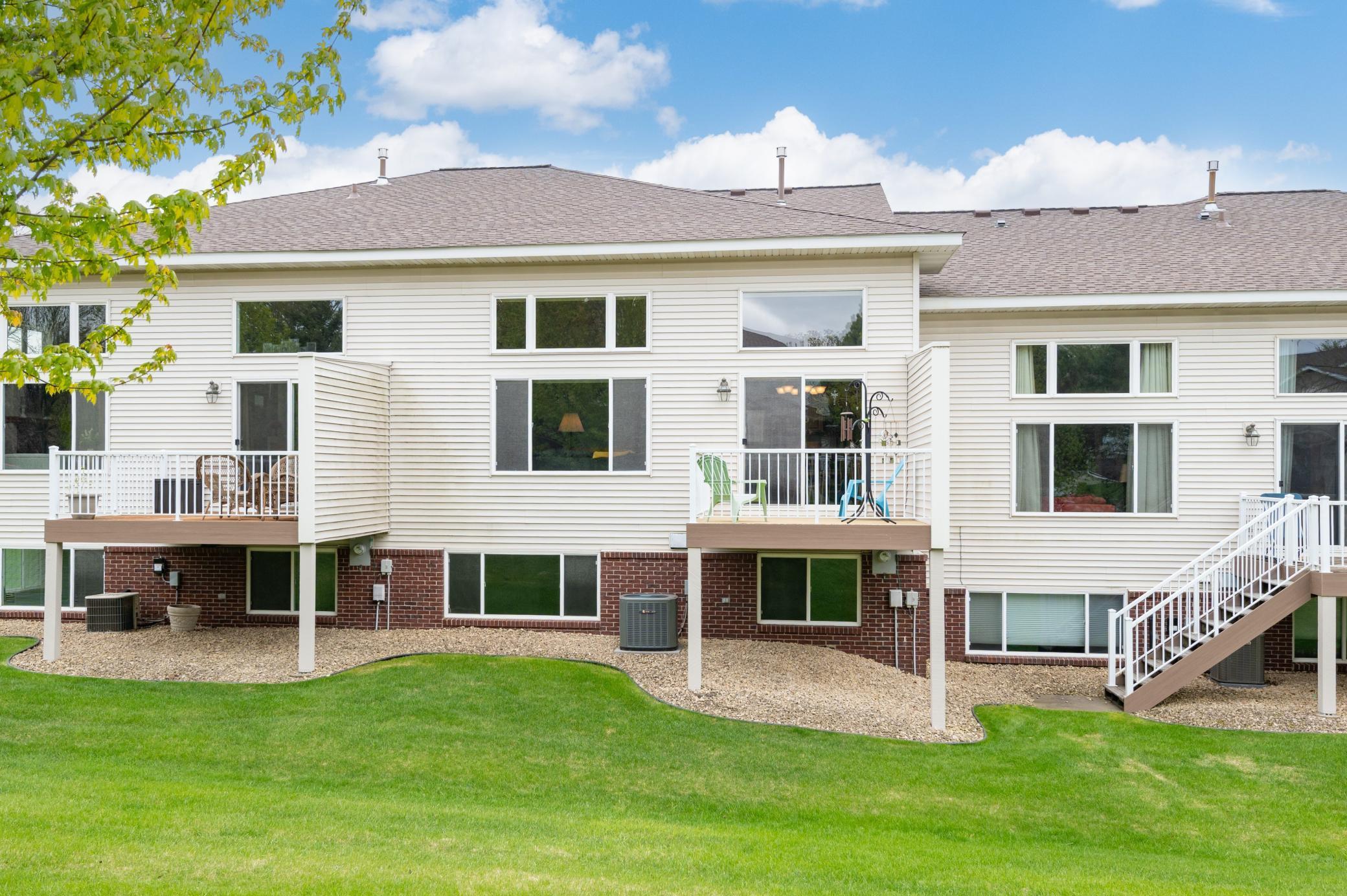 Homes for sale in Lakeville, MN | 18863 Inca Ave, Lakeville, MN 55044 | MLS# 7069579