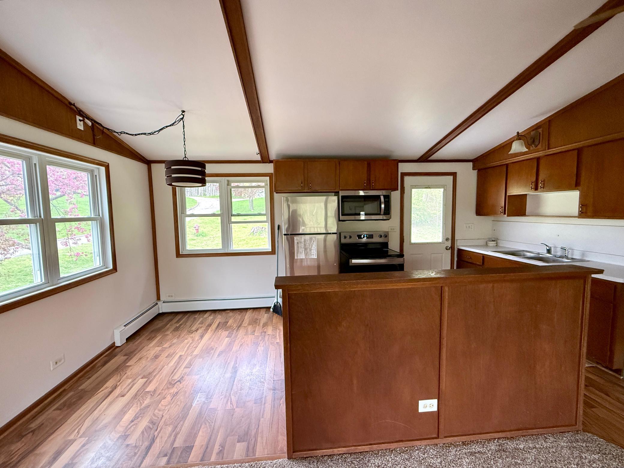 Homes for sale in Zumbro Falls, MN | 386 Dreamwald Blvd, Zumbro Falls, MN 55991 | MLS# 7069587