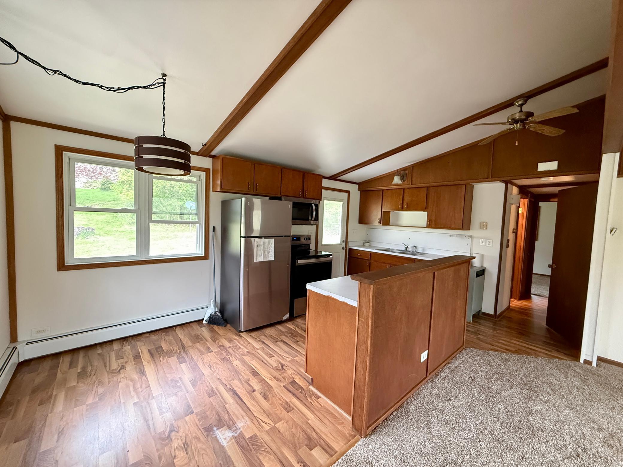 Homes for sale in Zumbro Falls, MN | 386 Dreamwald Blvd, Zumbro Falls, MN 55991 | MLS# 7069587