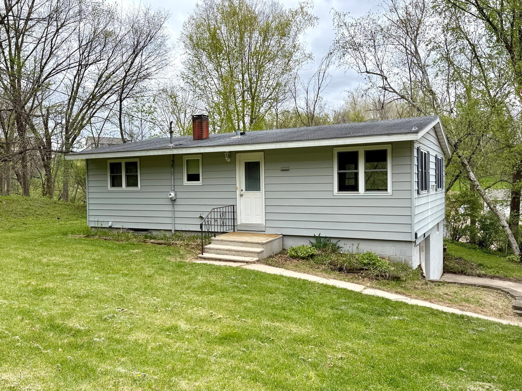 Homes for sale in Zumbro Falls, MN | 386 Dreamwald Blvd, Zumbro Falls, MN 55991 | MLS# 7069587
