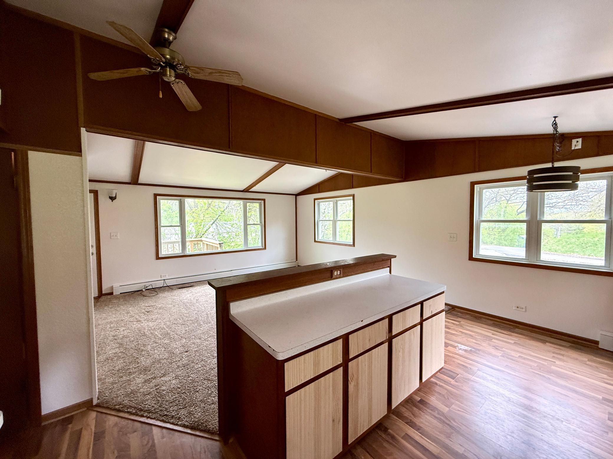 Homes for sale in Zumbro Falls, MN | 386 Dreamwald Blvd, Zumbro Falls, MN 55991 | MLS# 7069587