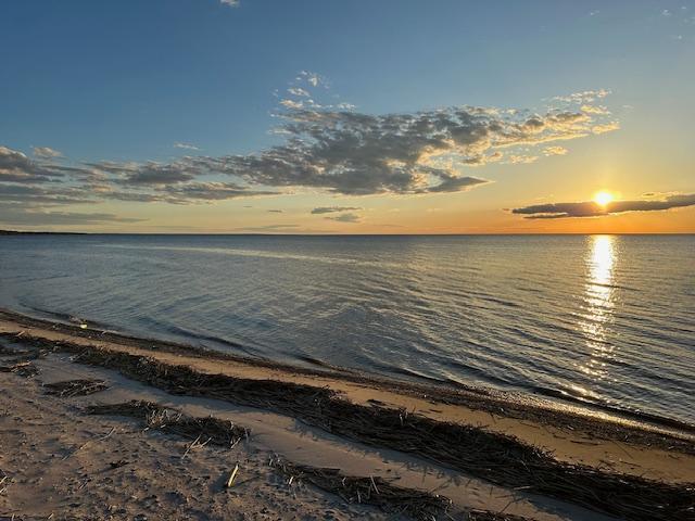 Homes for sale in Kelliher, MN | Lot A Topeka Dr Ne, Kelliher, MN 56650 | MLS# 7069608
