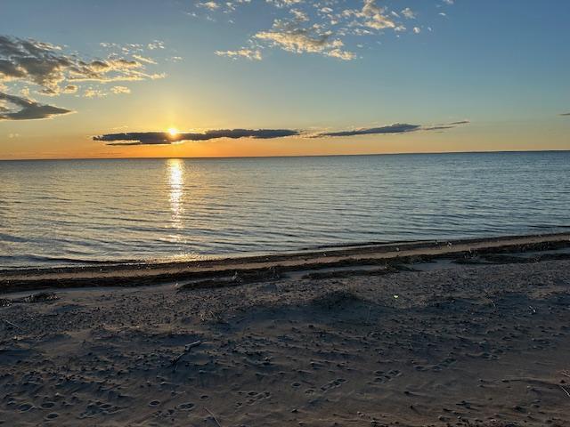 Homes for sale in Kelliher, MN | Lot A Topeka Dr Ne, Kelliher, MN 56650 | MLS# 7069608