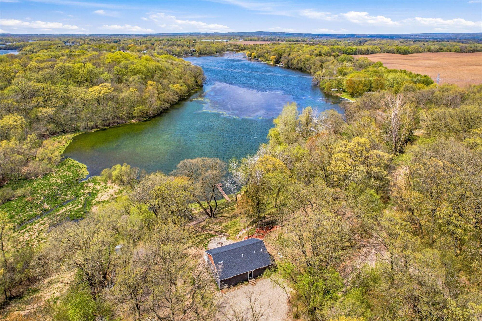 1st image of 20225 Langevin Dr, Richmond, MN 56368 | MLS# 7069616
