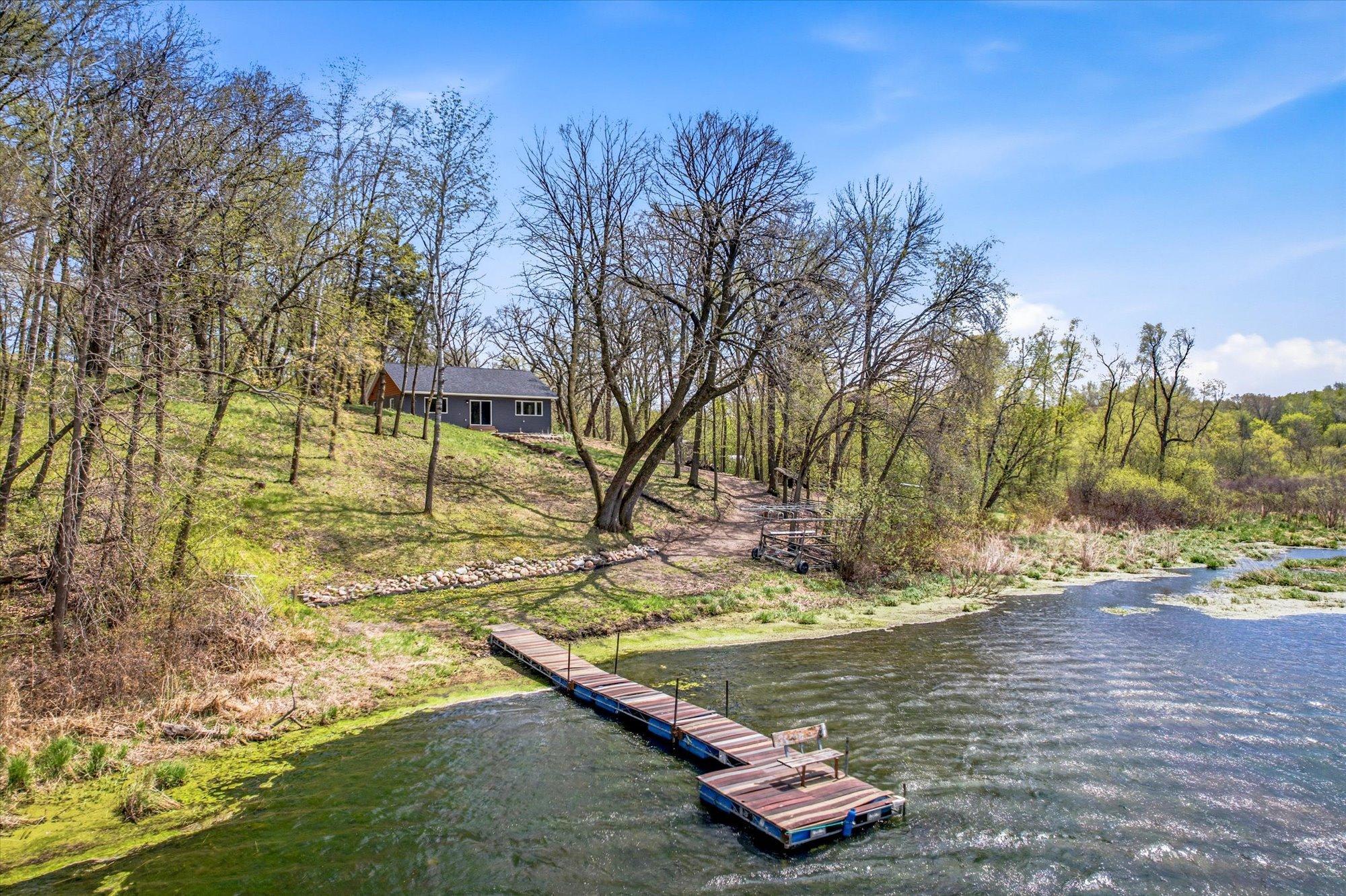 2nd image of 20225 Langevin Dr, Richmond, MN 56368 | MLS# 7069616