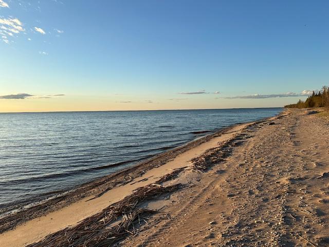 Homes for sale in Kelliher, MN | Lot B Topeka Dr Ne, Kelliher, MN 56650 | MLS# 7069625