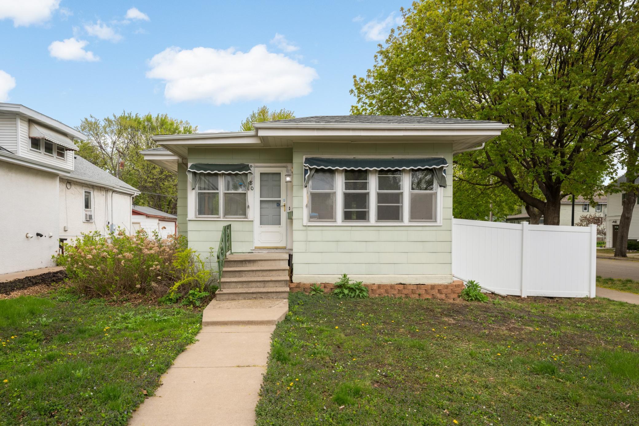 Homes for sale in Minneapolis, MN | 880 21st Ave Se, Minneapolis, MN 55414 | MLS# 7069633